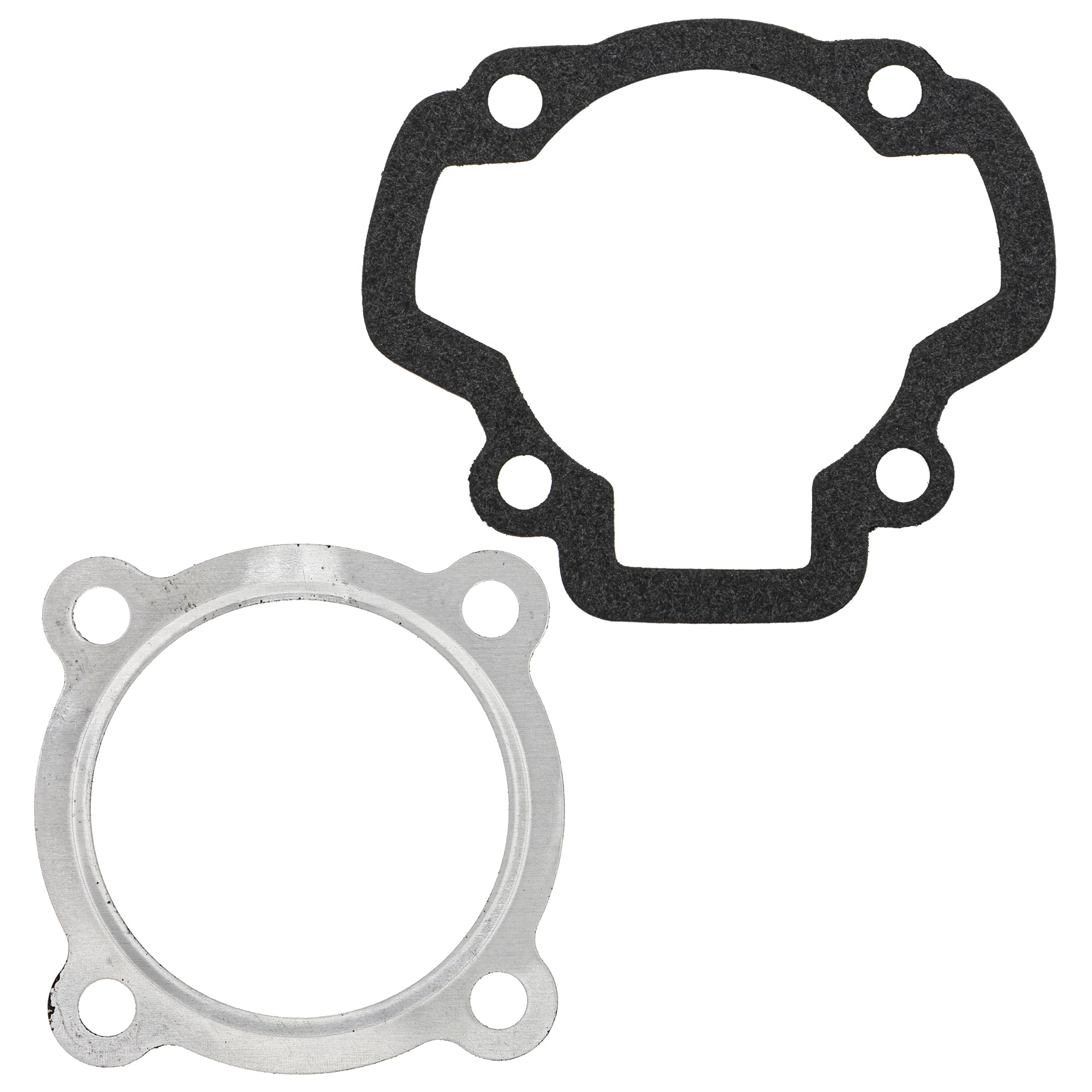 NICHE 519-KGS2231K Gasket Kit for Yamaha Zuma YJ2 U5 Tri