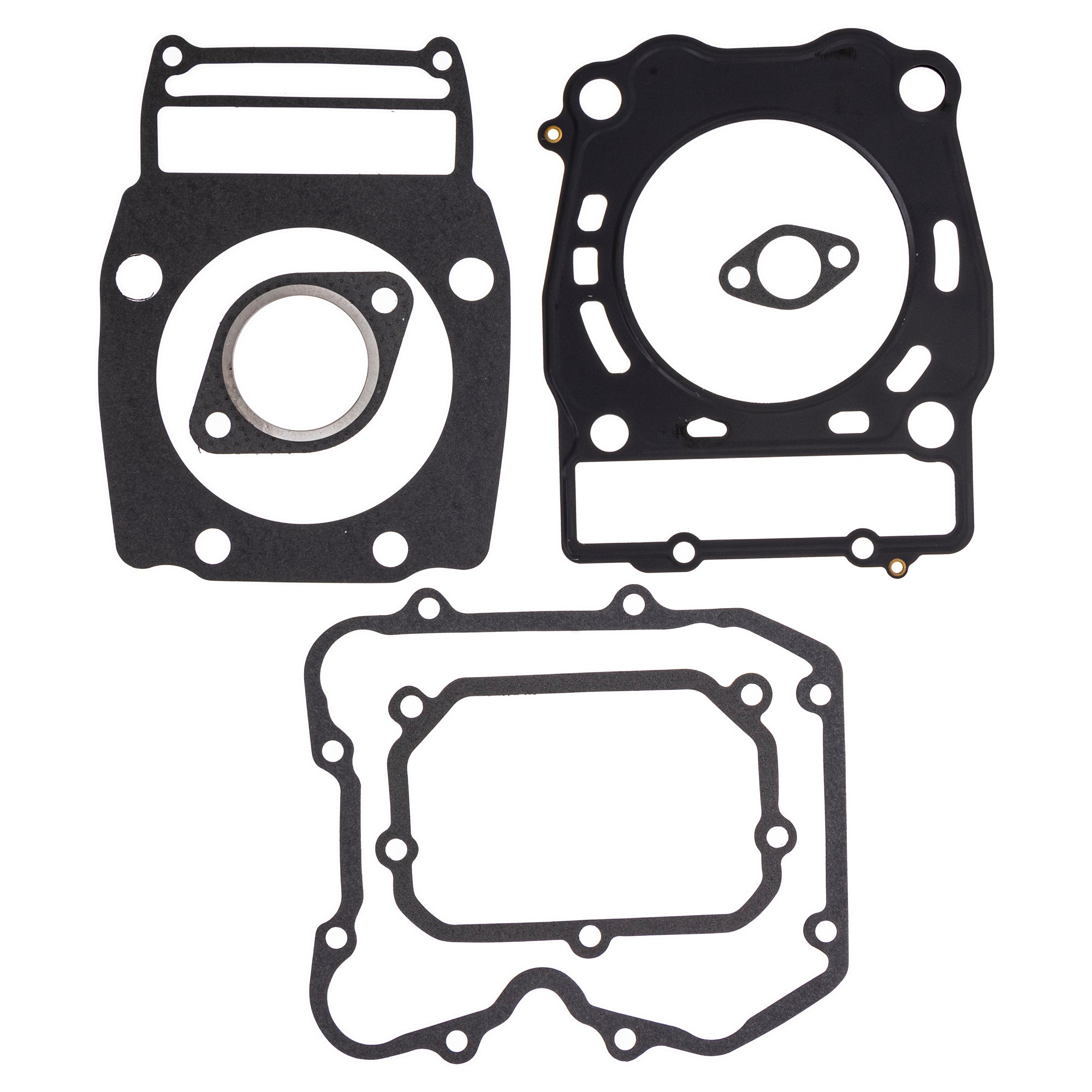 NICHE 519-KGS2244K Gasket Kit for zOTHER Polaris Xplorer Xpedition