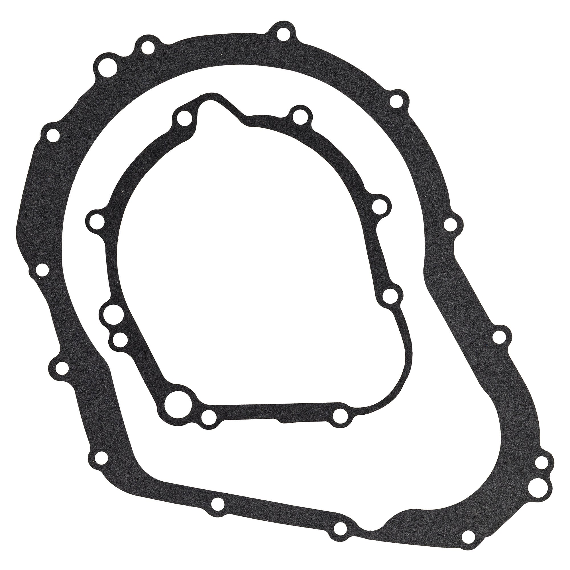 Crankcase Gasket for Suzuki GSXR750 GSXR600 11483-01H00 11482-01H00 NICHE 519-KGS2246K