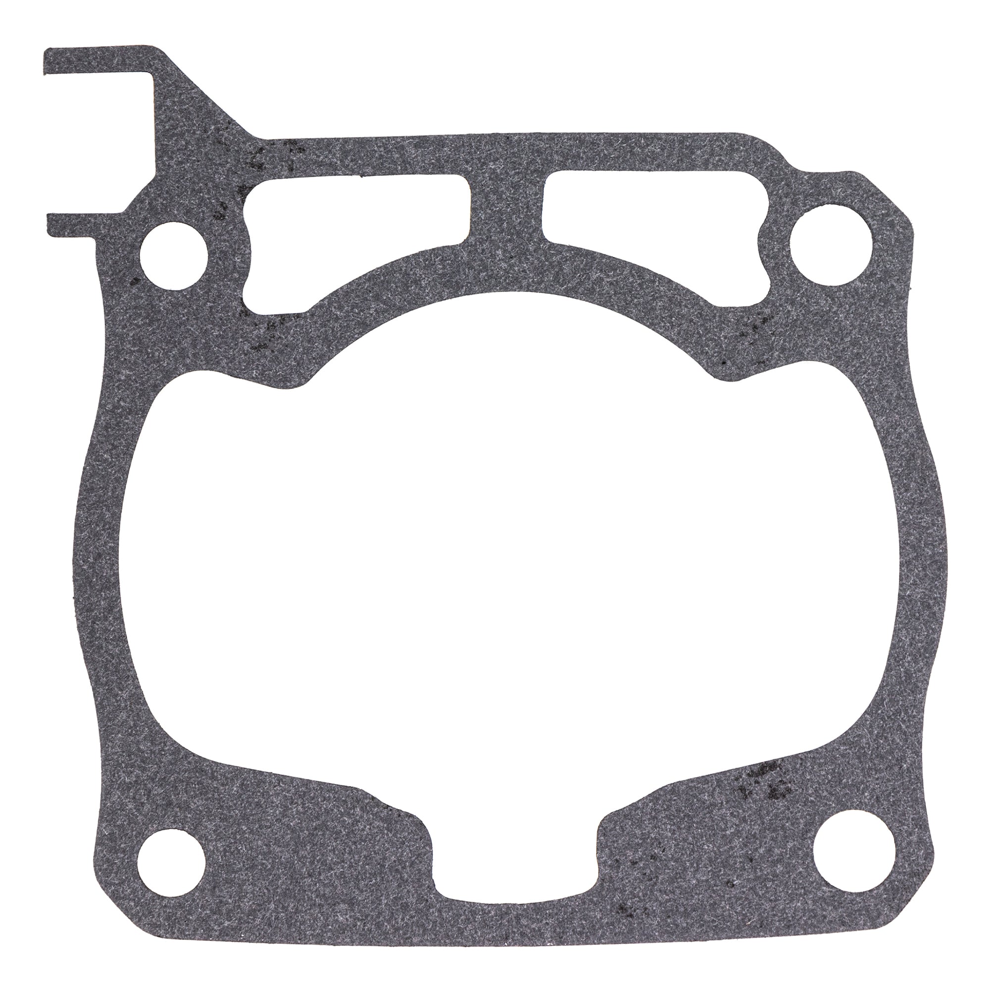NICHE 519-KGS2249K Base Gasket and O-Ring Kit for Yamaha YZ125