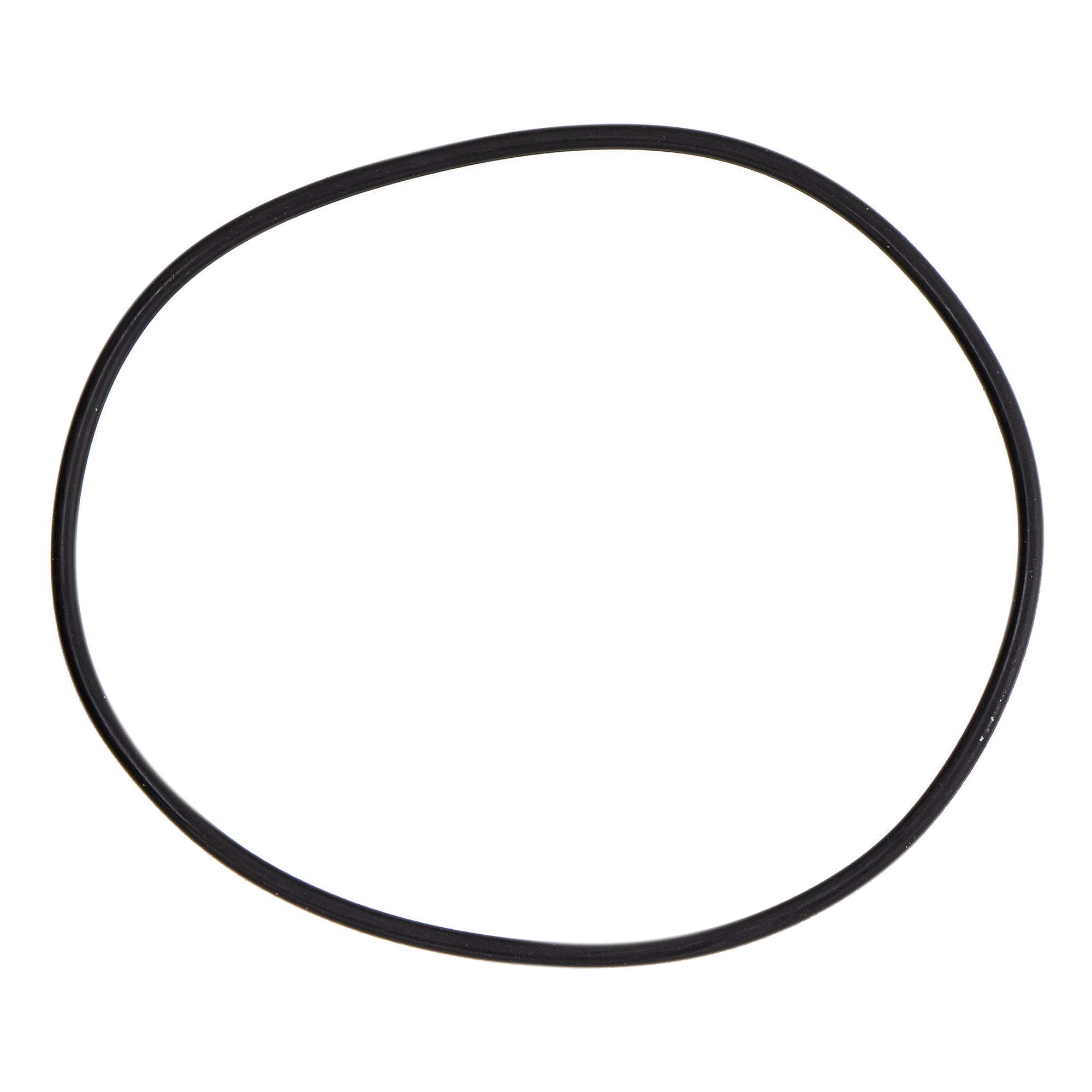 NICHE 519-KGS2254K Gasket Kit for Yamaha Virago Rhino Raptor Grizzly