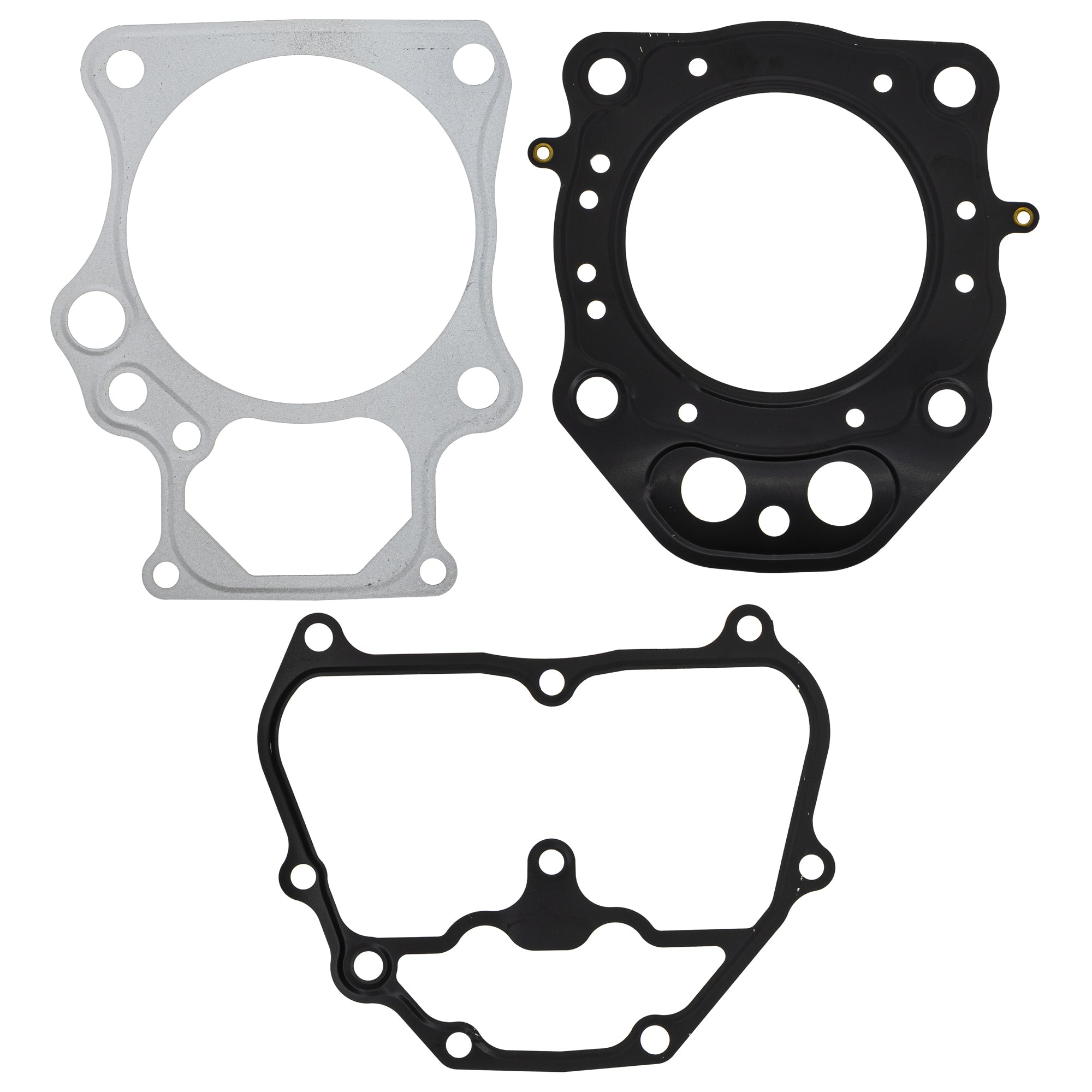 NICHE 519-KGS2259K Gasket Kit for Honda FourTrax 12315-HP5-601