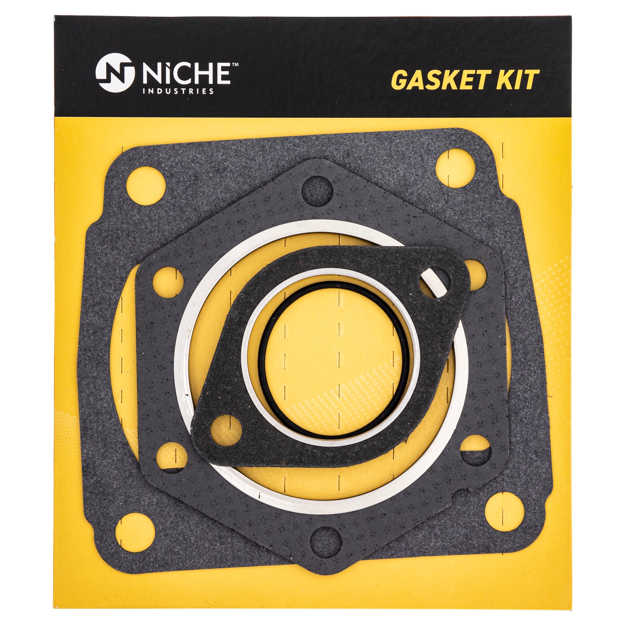 Gasket Kit for zOTHER Polaris Xpress Xplorer XLT XCR 3086757 3084439 3084292 3084033 NICHE 519-KGS2264K