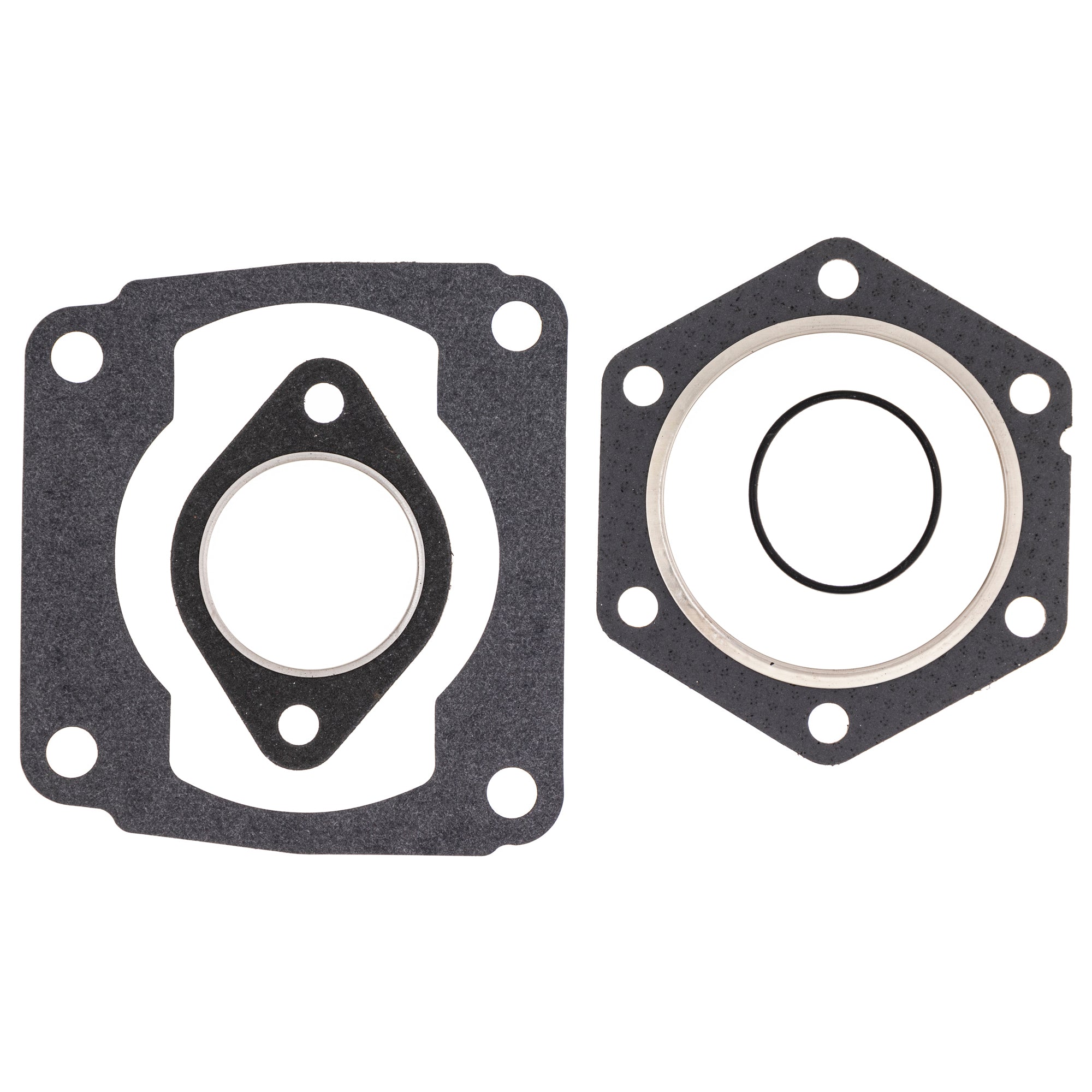 NICHE 519-KGS2264K Gasket Kit for zOTHER Polaris Xpress Xplorer XLT