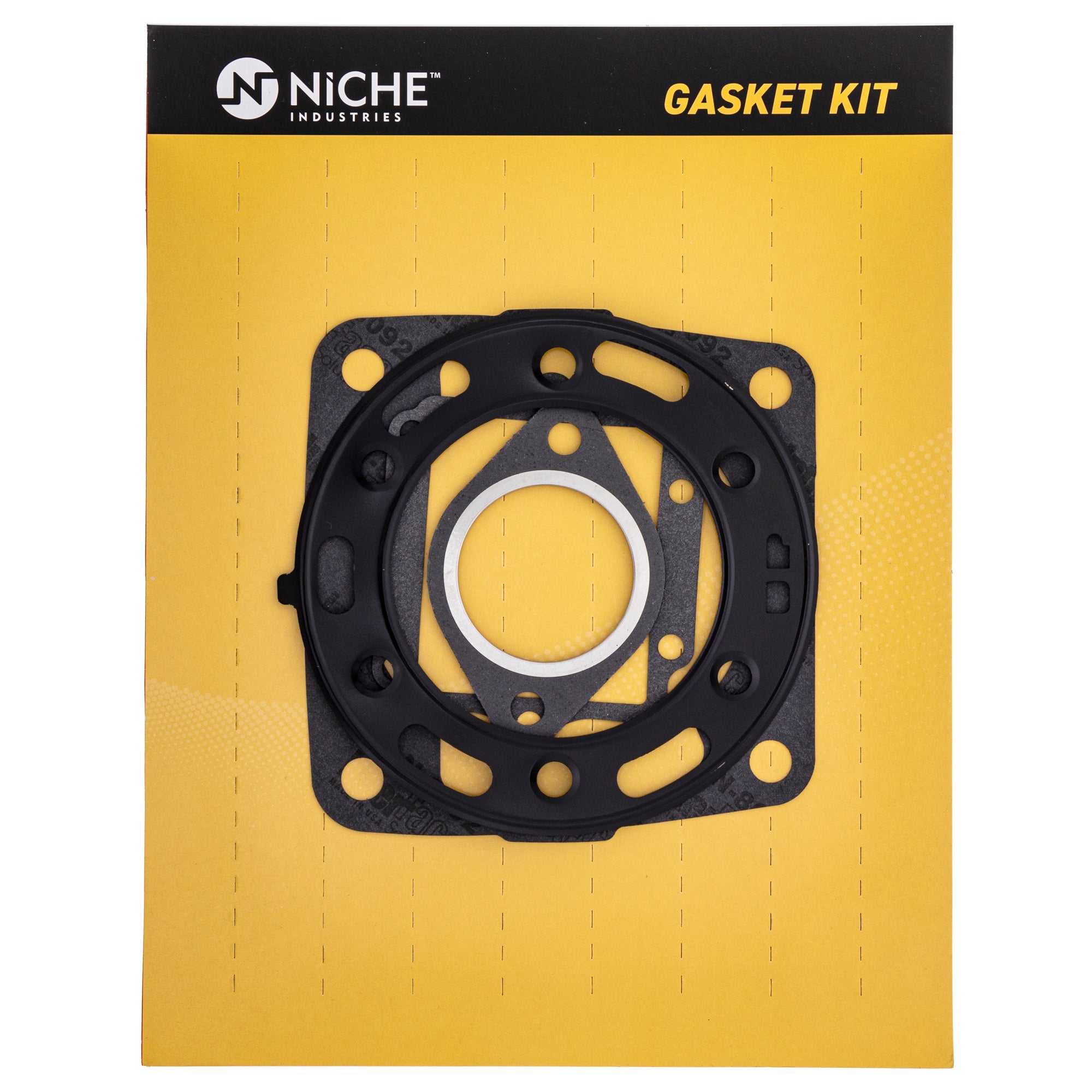 Gasket Kit for Polaris Xpress Xplorer XLT XCR 3086757 3084731 3084729 3084439 3084148 NICHE 519-KGS2265K