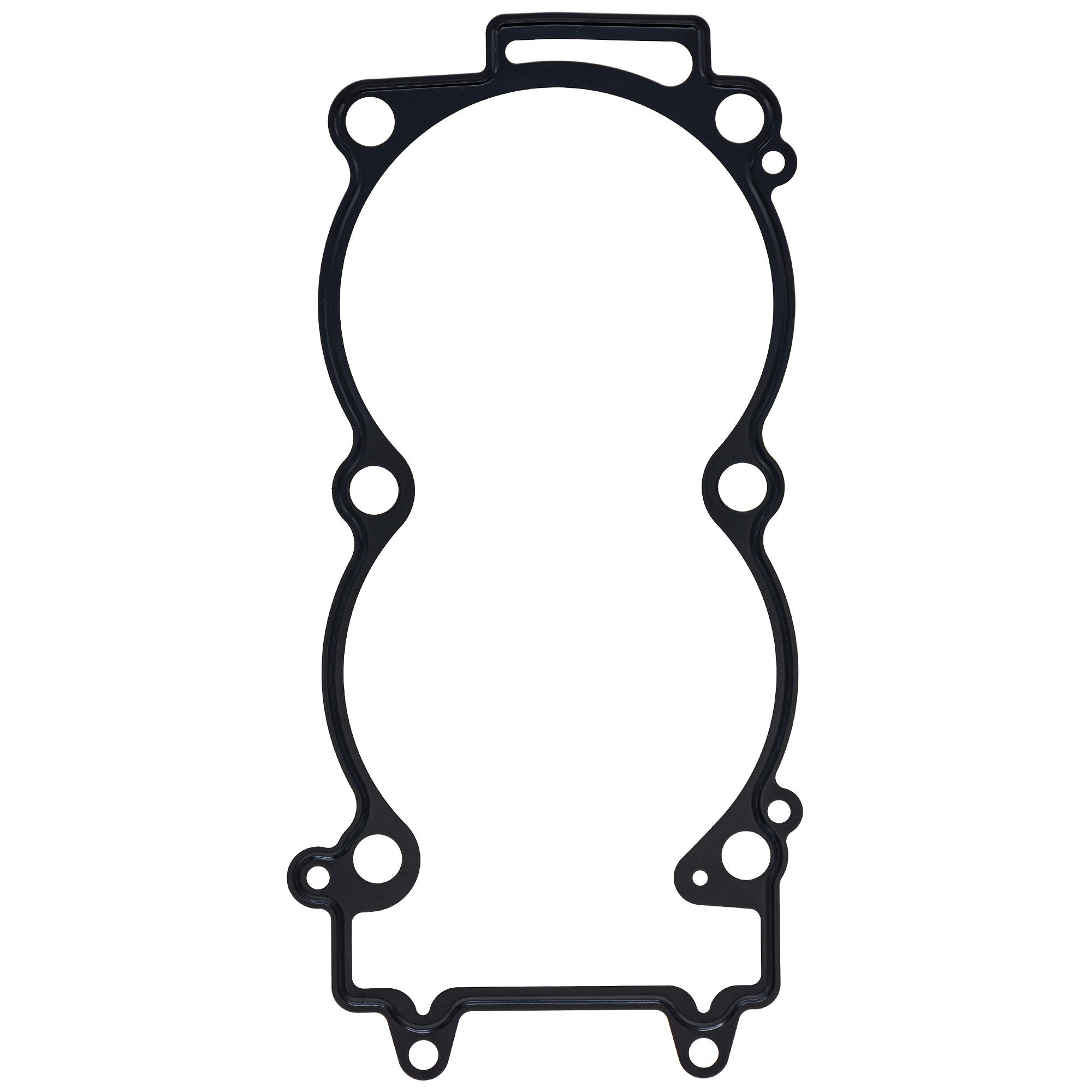 NICHE Gasket Kit 5813980 5813742 5813439 5253037