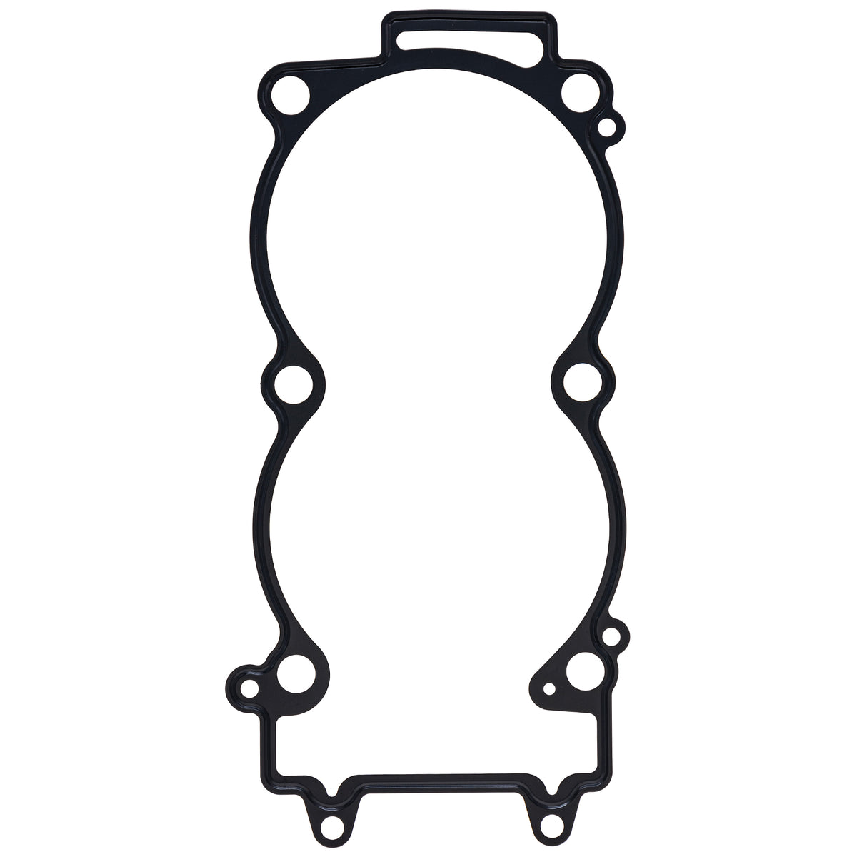 NICHE Gasket Kit 5813980 5813742 5813439 5253037