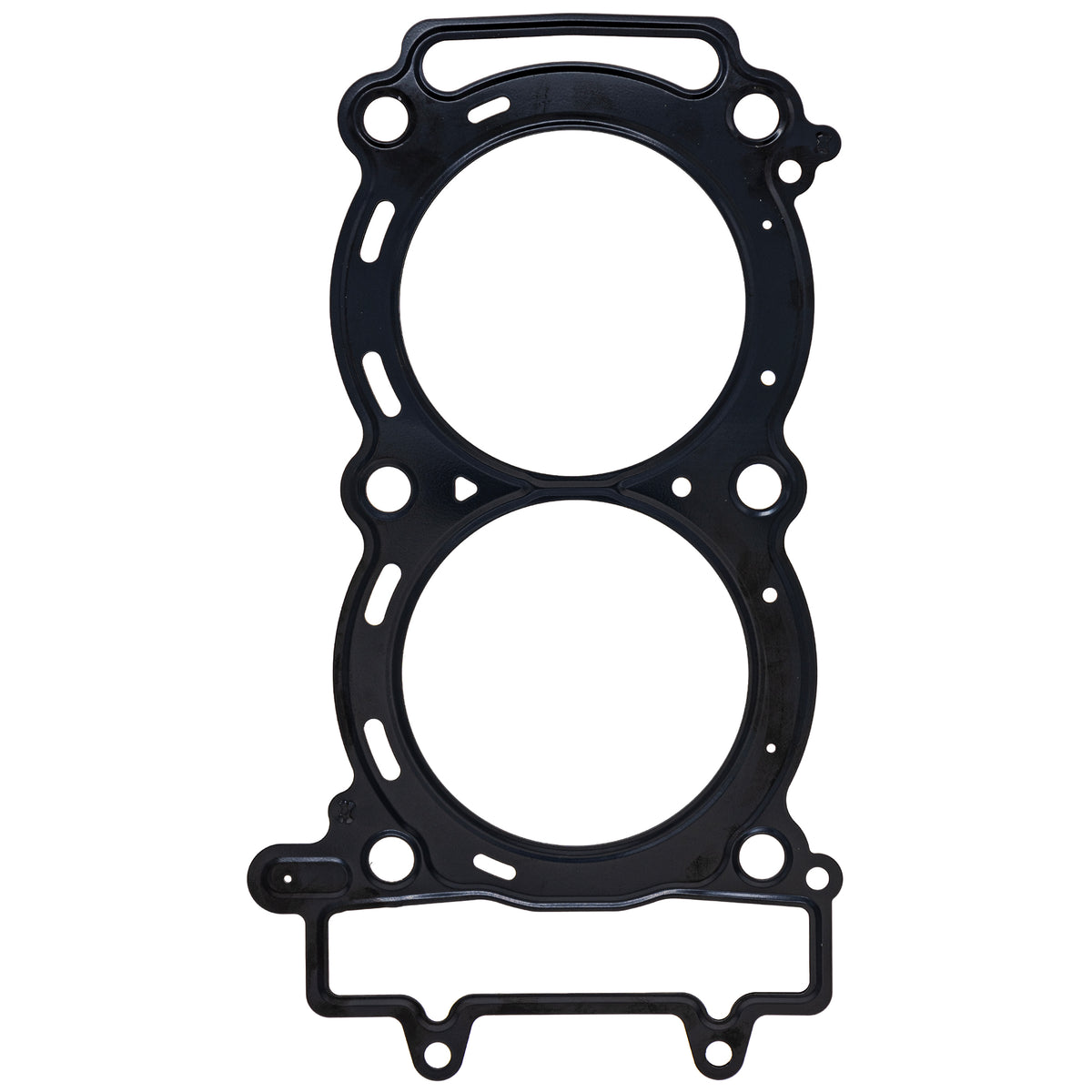 NICHE 519-KGS2261K Gasket Kit
