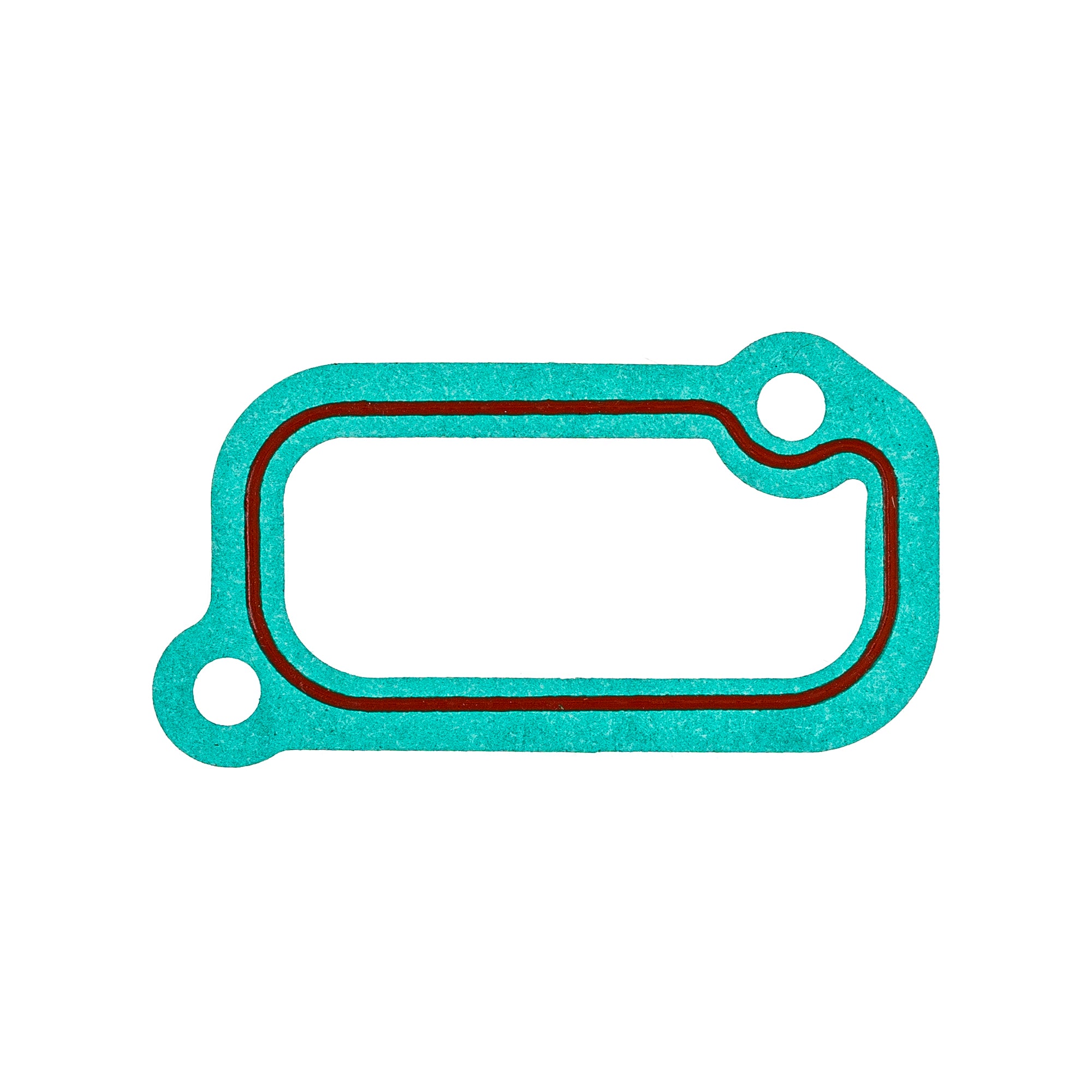 Gasket Kit For Polaris 5813980 5813742 5813439 5253037