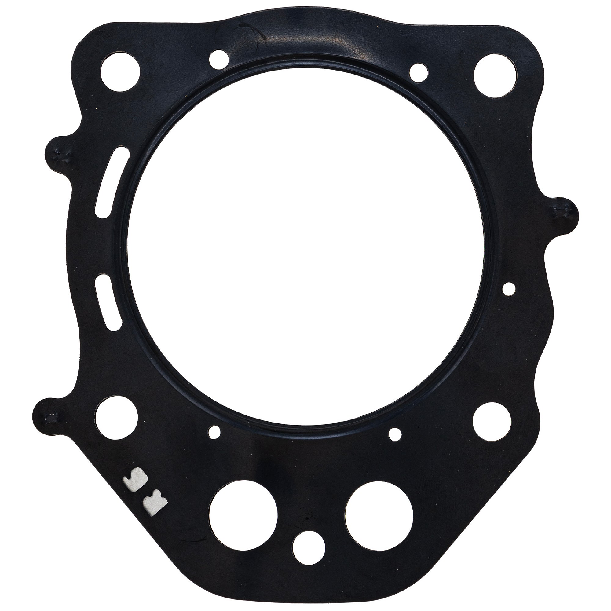 NICHE Gasket Kit 91307-PLC-004 19305-KV3-010