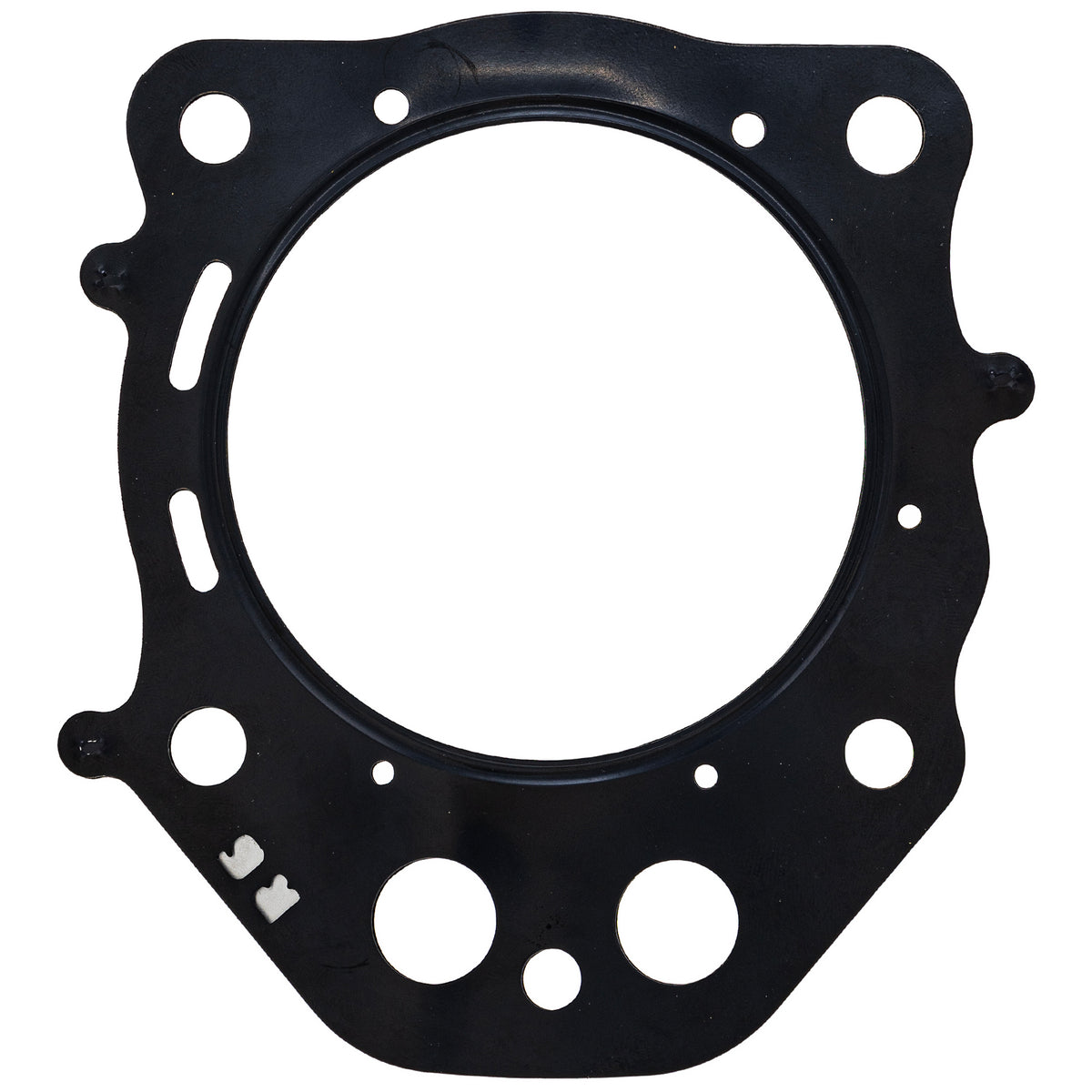 NICHE Gasket Kit 91307-PLC-004 19305-KV3-010