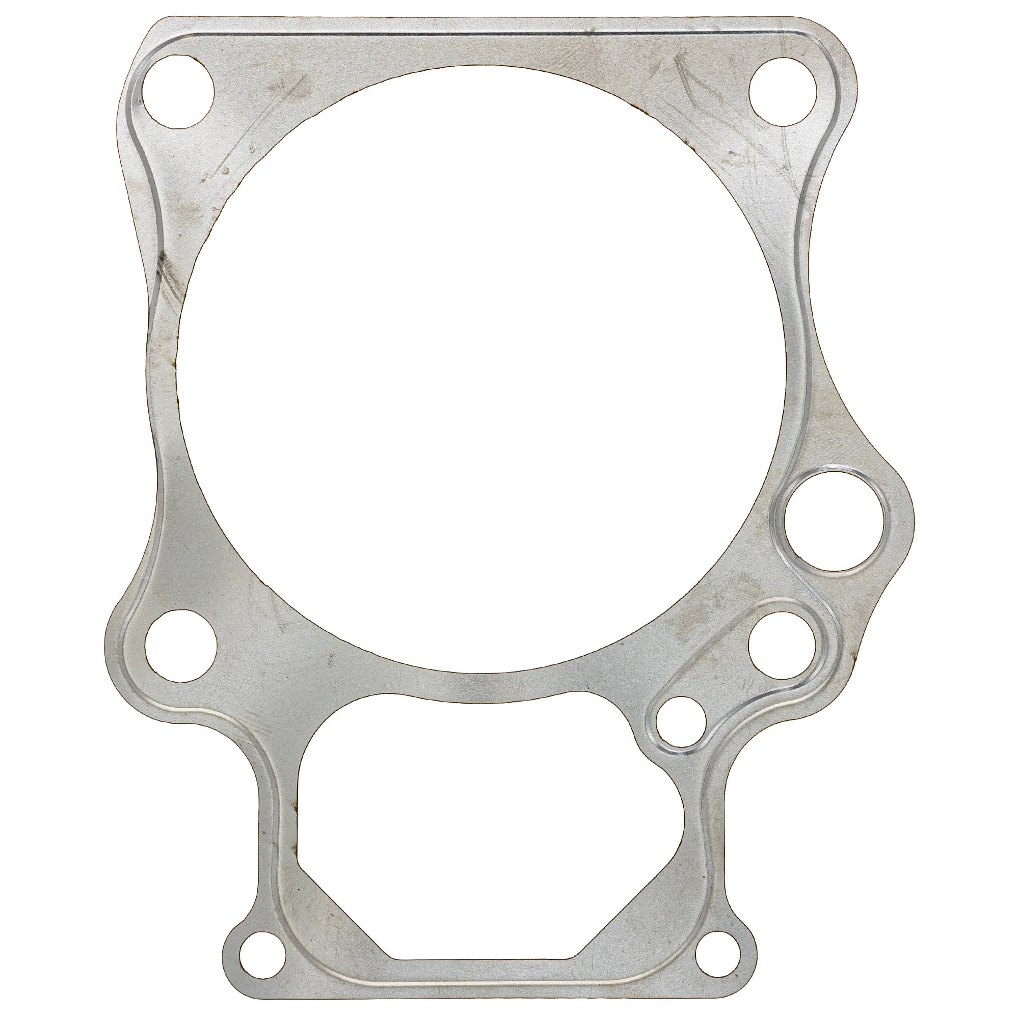 NICHE 519-KGS2269K Gasket Kit