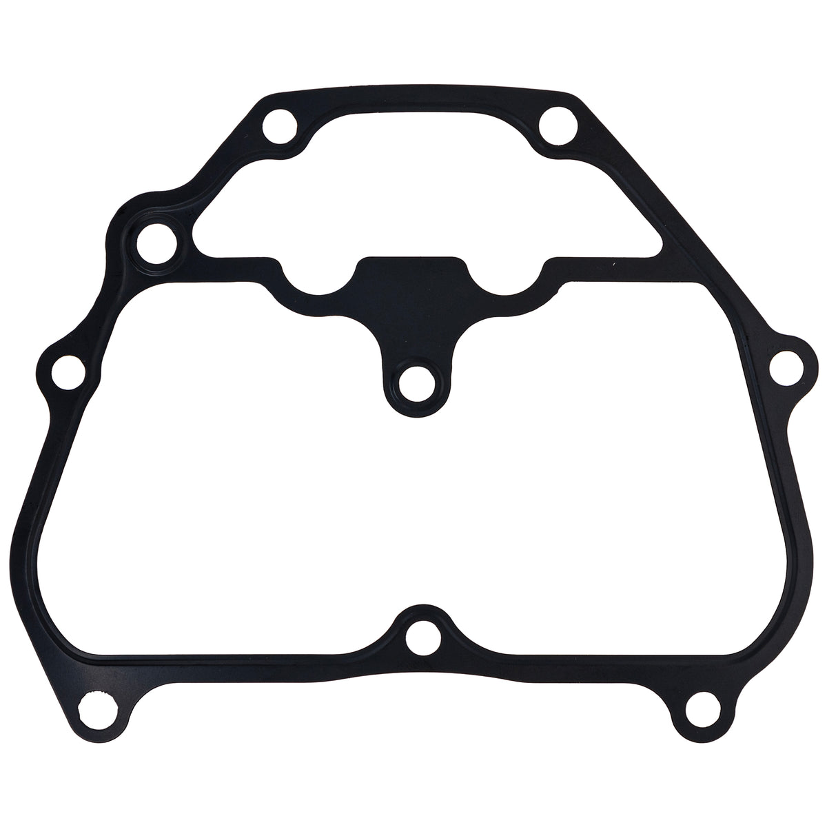 Gasket Kit For Honda 91307-PLC-004 19305-KV3-010 12315-HR0-F01 12251-HR6-B01 12191-HR6-B01