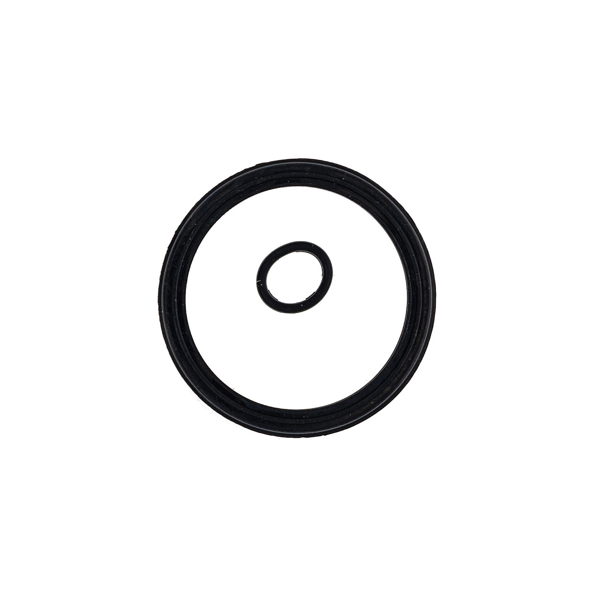 Gasket Kit For Honda 91307-PLC-004 19305-KV3-010 12315-HR0-F01 12251-HR6-B01 12191-HR6-B01