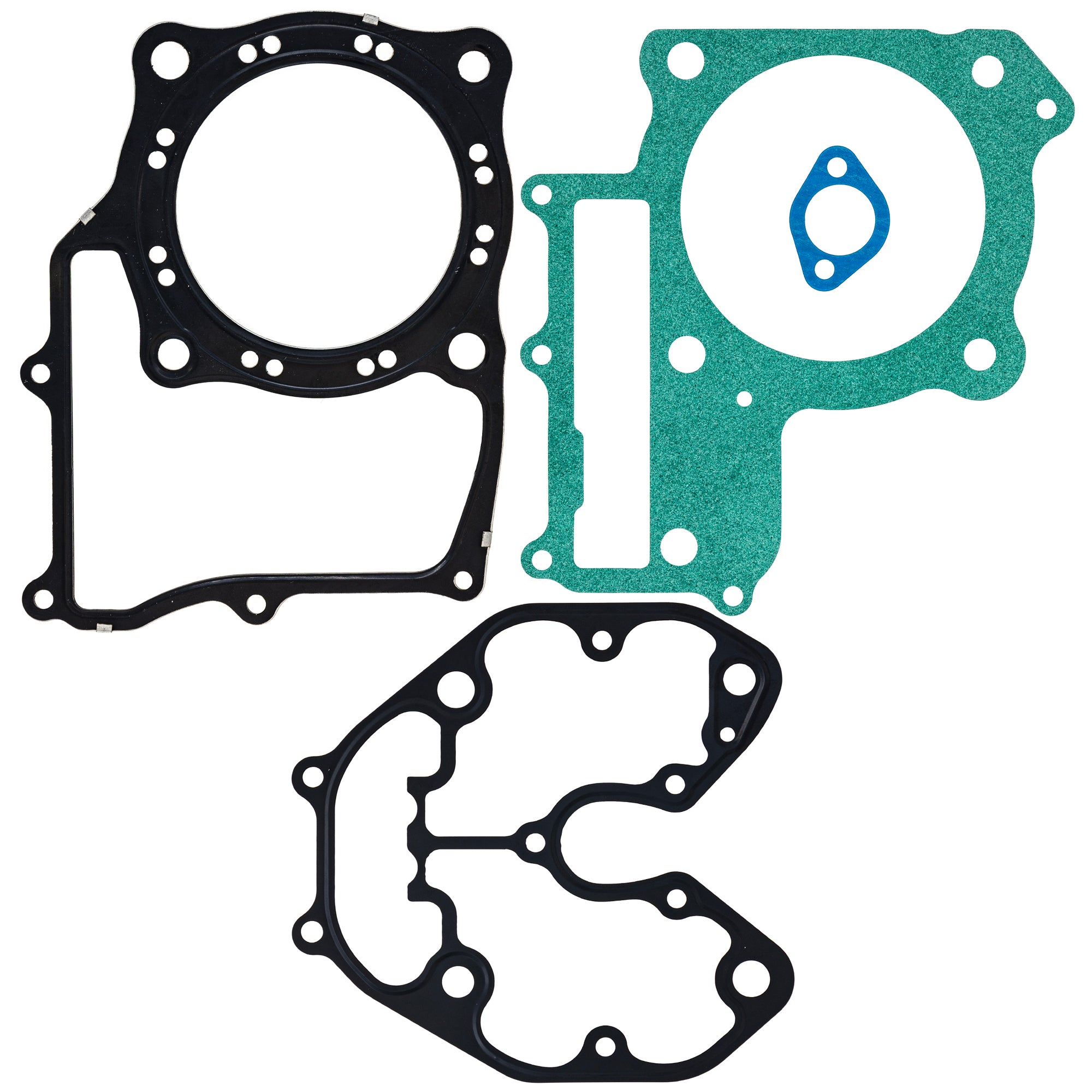 Gasket Kit for FourTrax NICHE 519-KGS2260K