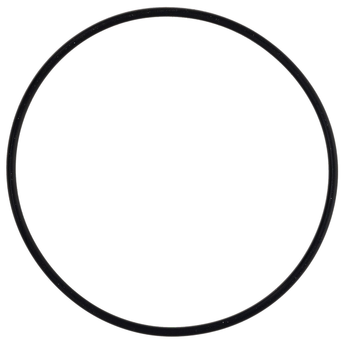 Gasket Kit For Yamaha 93210-98473-00 93210-97524-00 93210-198F9-00 93210-19522-00 90430-08178-00