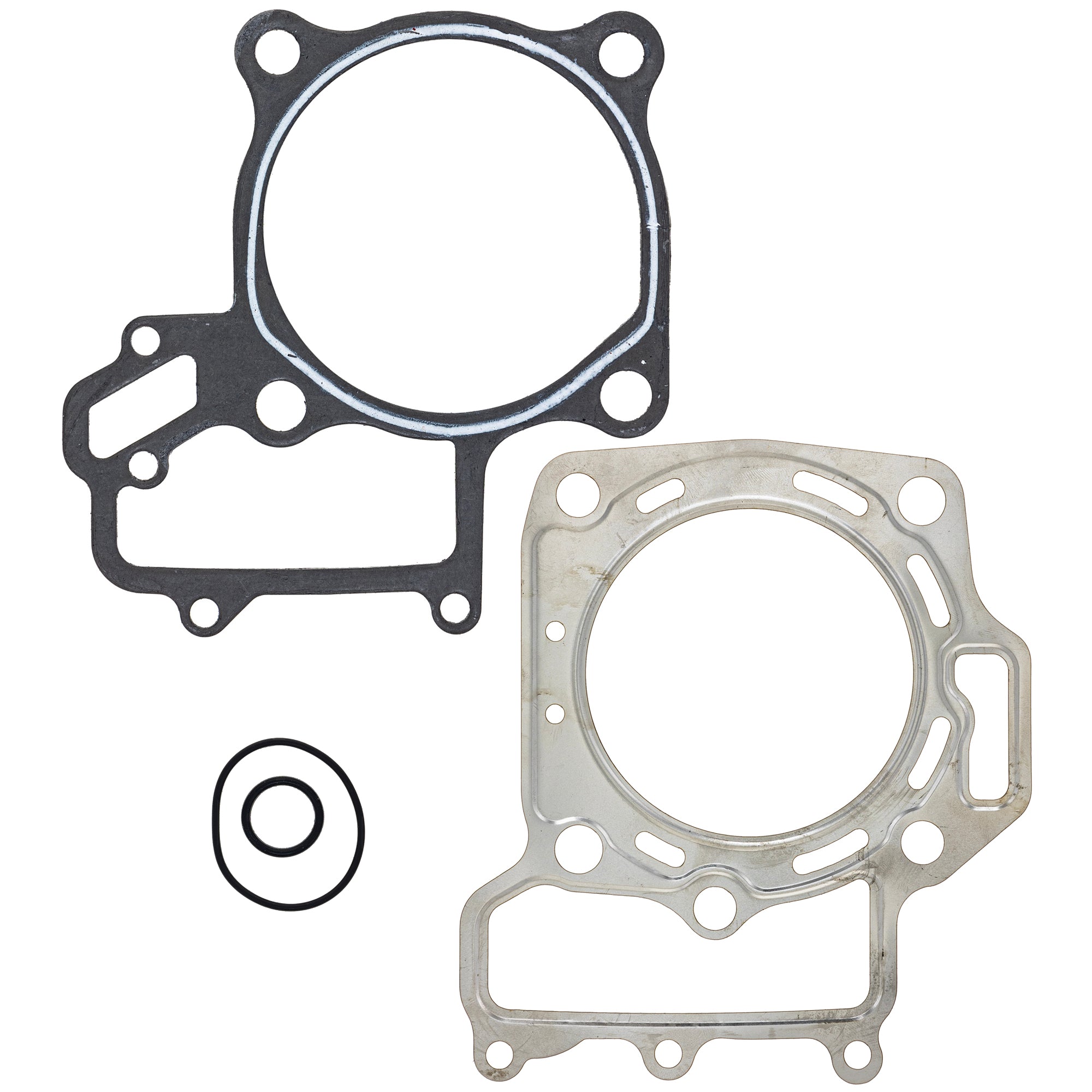 2 Gasket Kits 1-Pack for Prairie KFX700 NICHE 519-KGS2274K