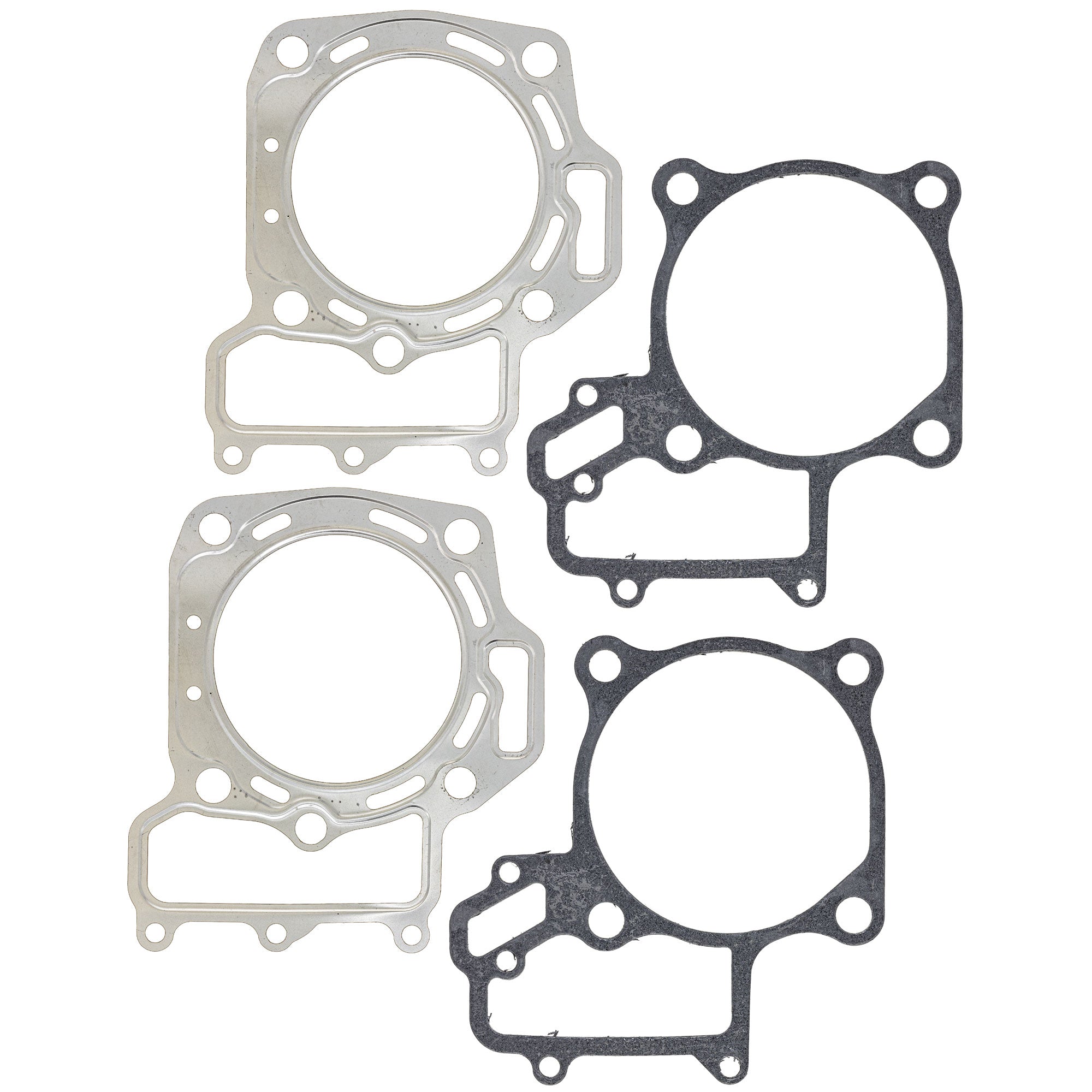 2 Gasket Kits 1-Pack for Teryx Brute NICHE 519-KGS2276K