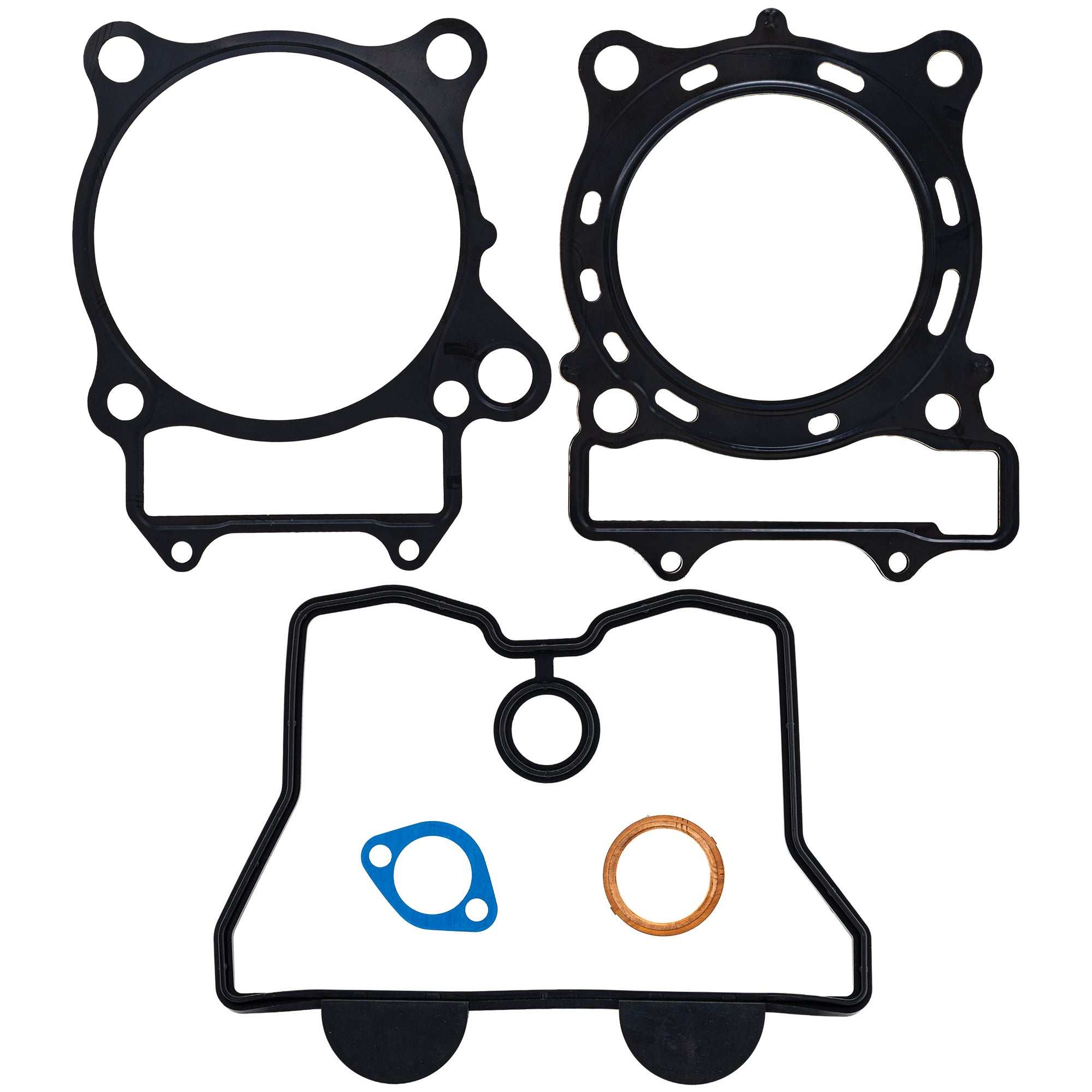 Gasket Kit for Sportsman Scrambler Predator Outlaw NICHE 519-KGS2277K
