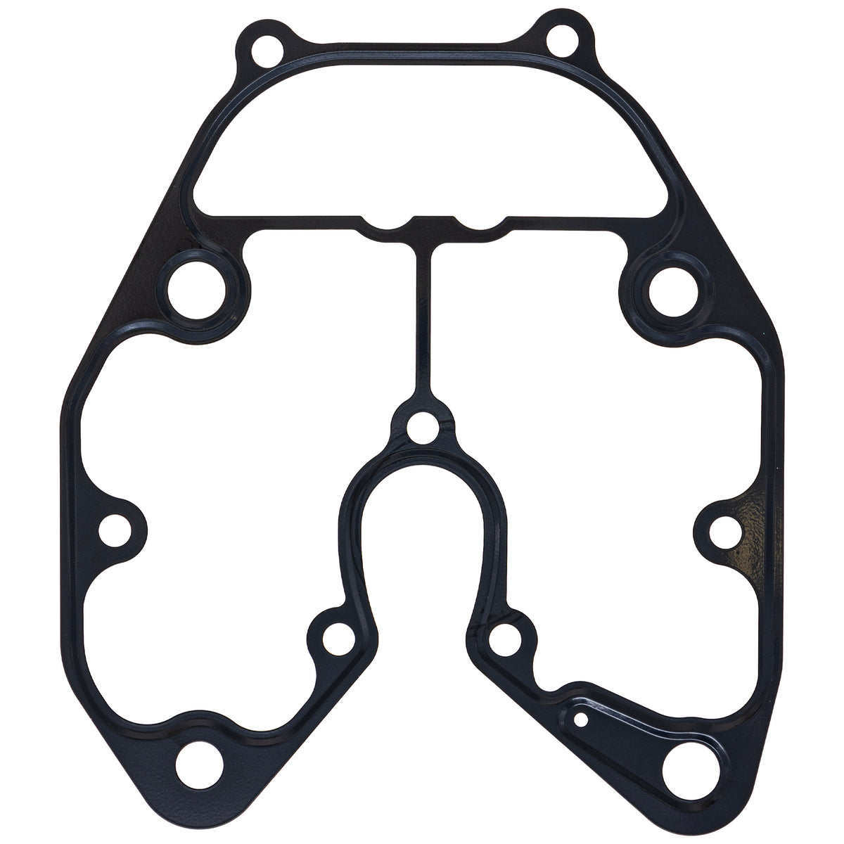 NICHE 519-KGS2279K Gasket Kit