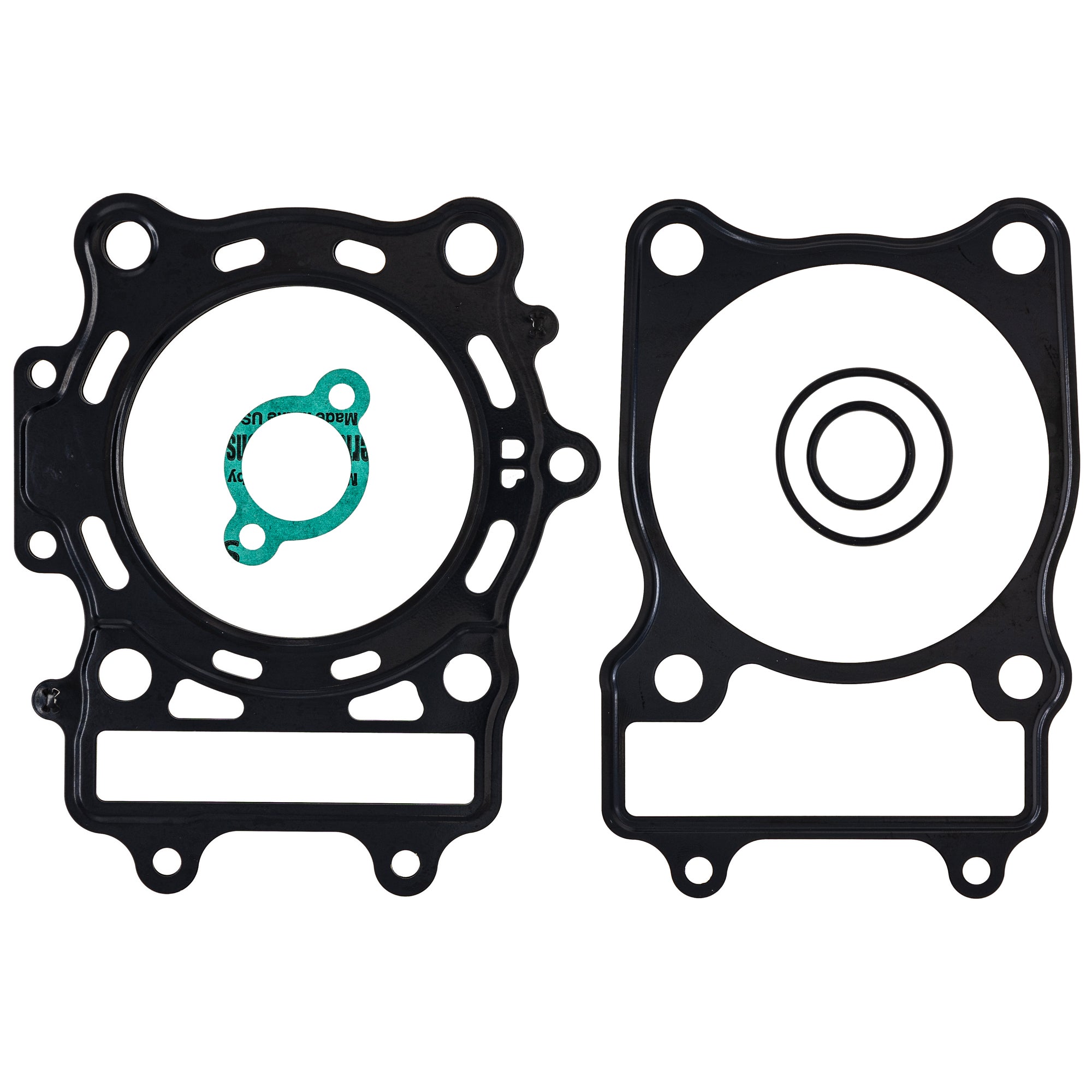 Gasket Kit for Cat NICHE 519-KGS2270K