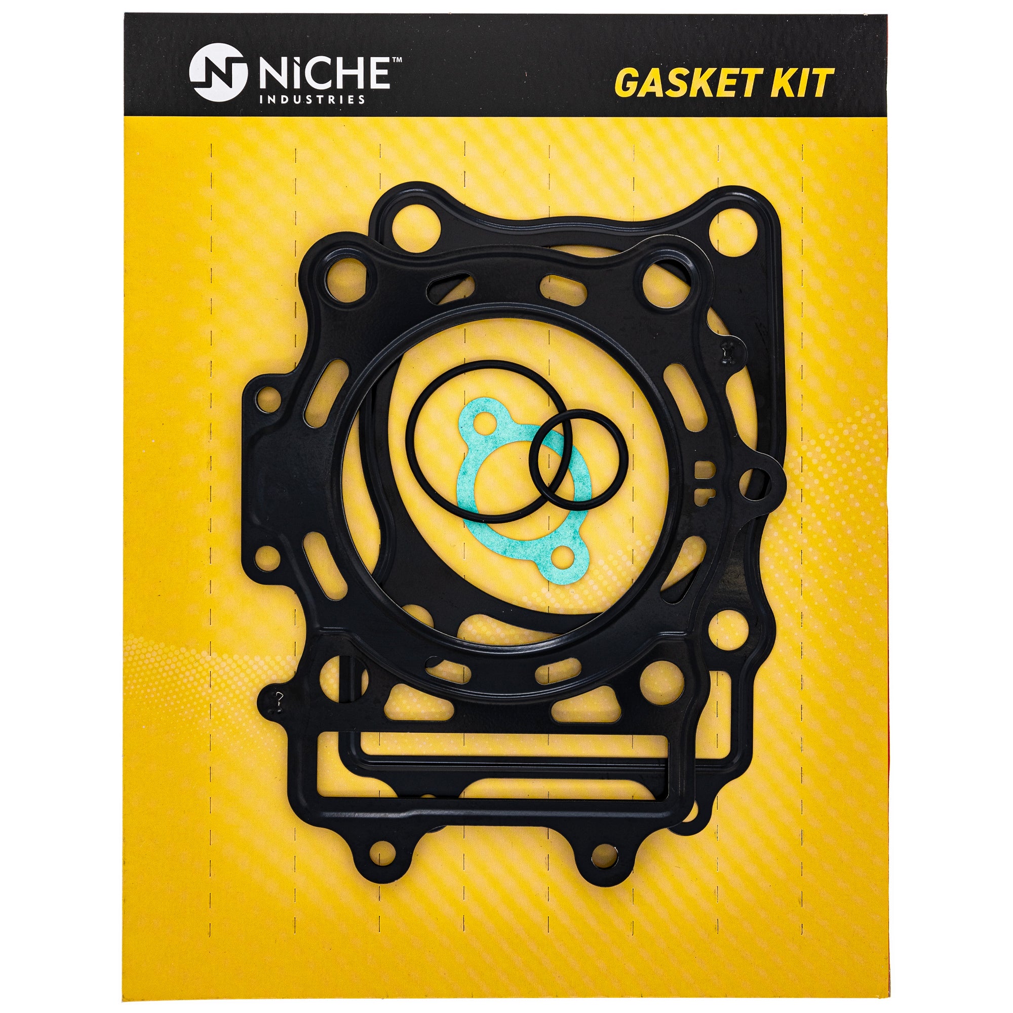 NICHE 519-KGS2270K Gasket Kit for Cat