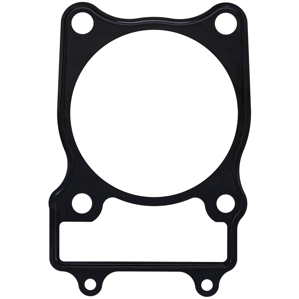 NICHE Gasket Kit 3423-353 3402-365 3402-362 3402-137