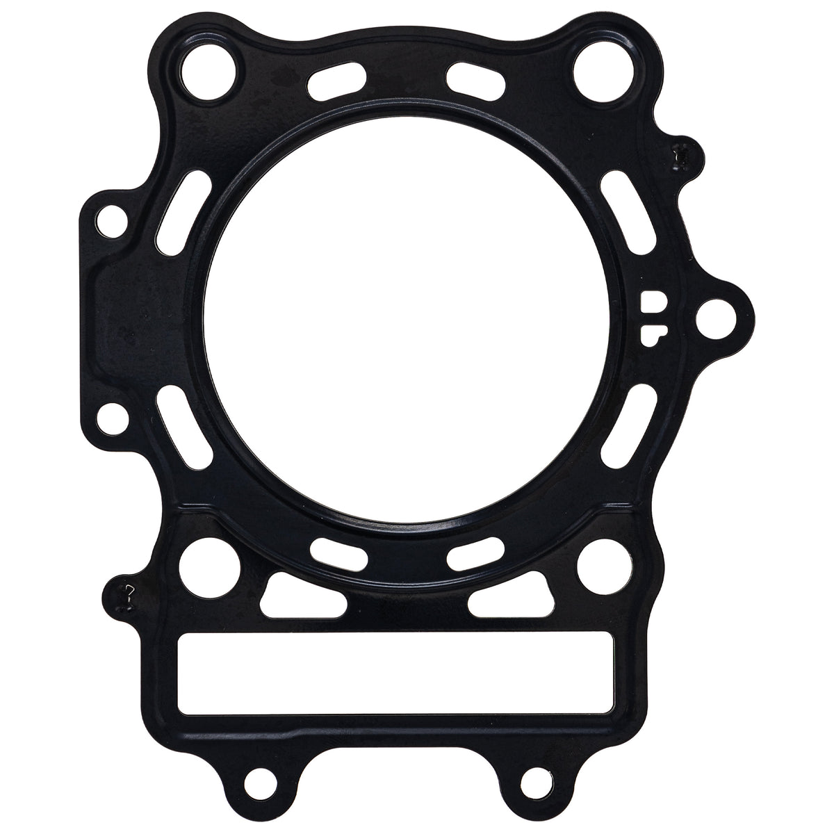 NICHE 519-KGS2270K Gasket Kit