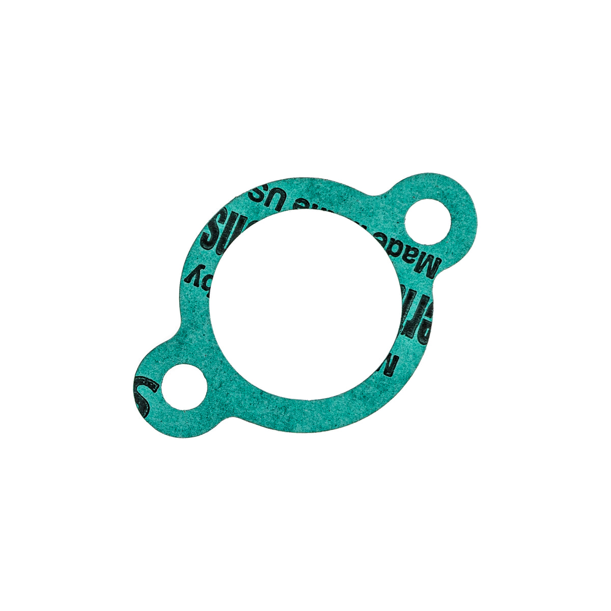 Gasket Kit For Arctic Cat 3423-353 3402-365 3402-362 3402-137 3402-103 0830-007 0470-453