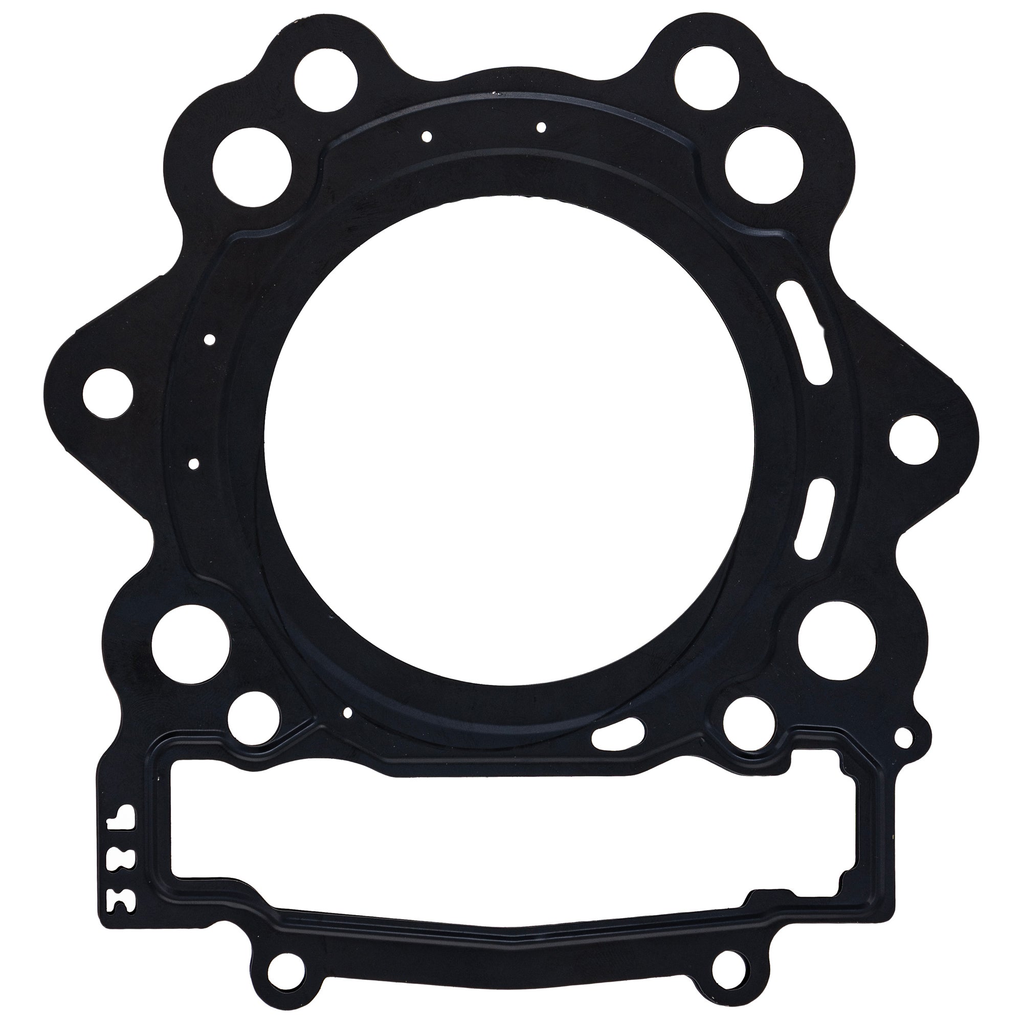 NICHE Gasket Kit 93210-96601-00 93210-78544-00