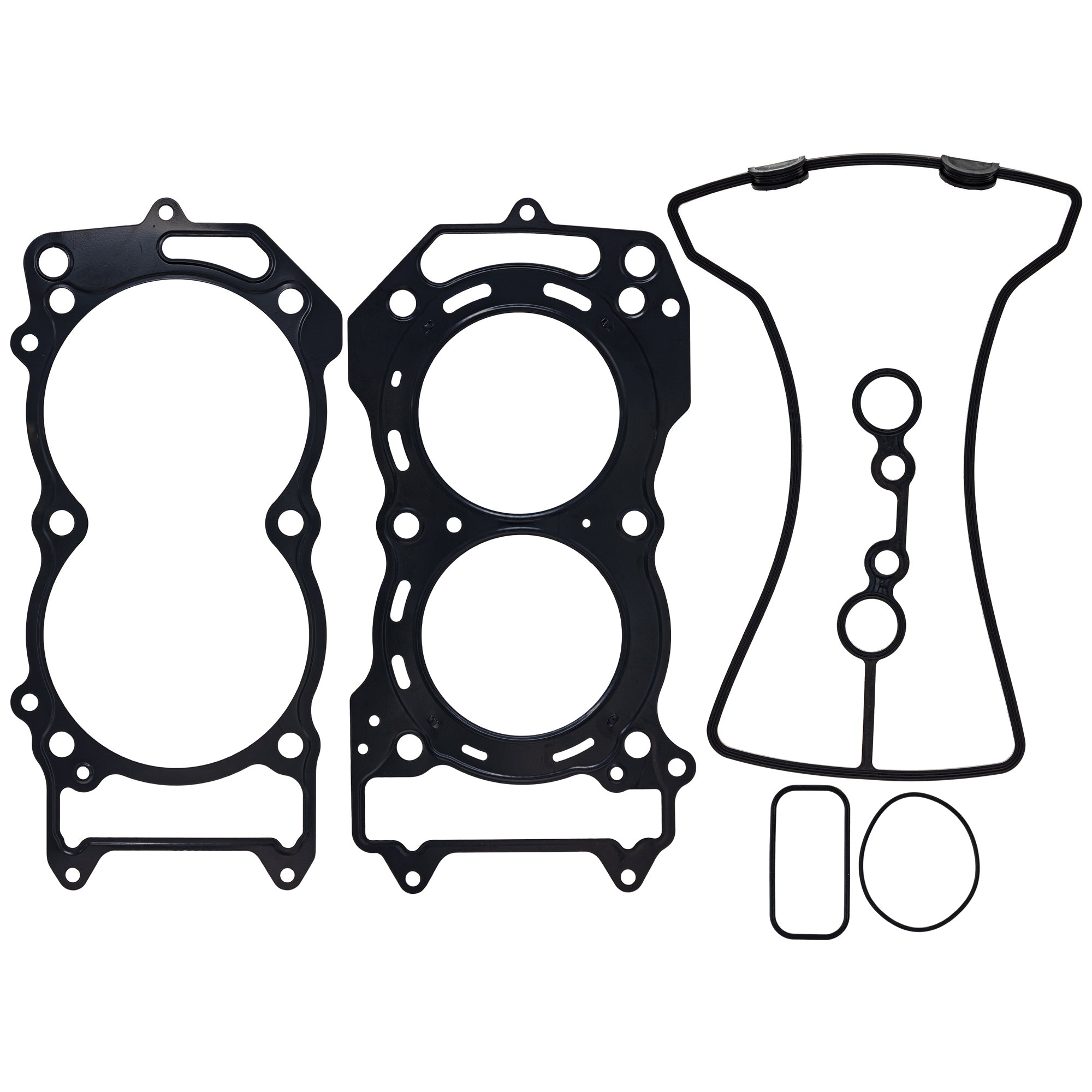 Gasket Kit for Teryx NICHE 519-KGS2288K