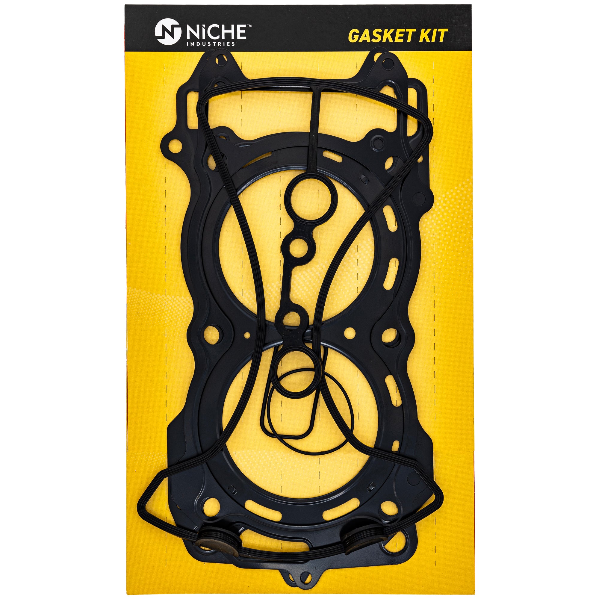NICHE 519-KGS2288K Gasket Kit for Teryx