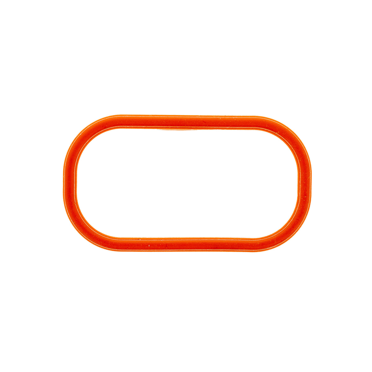 Gasket Kit For Polaris 5814693 5814501 5813736 5253037