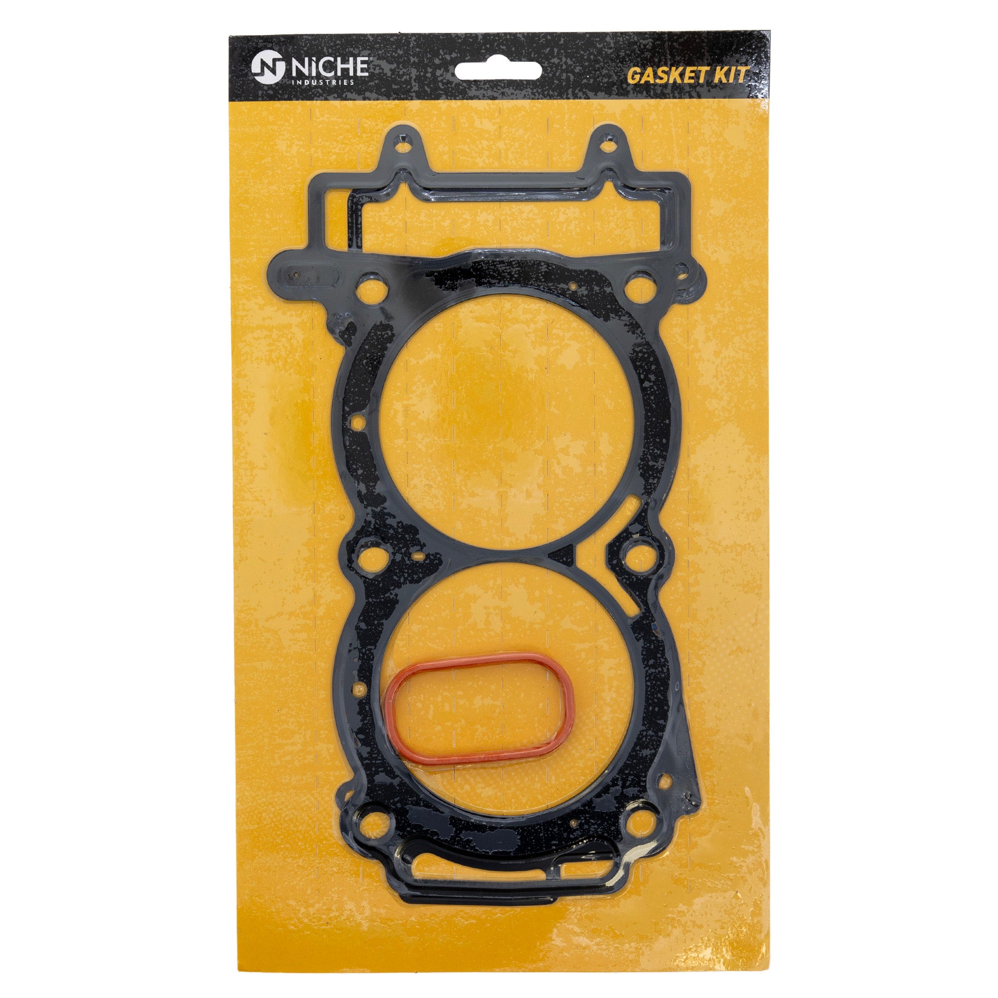 Gasket Kit for Xpedition Voyager Titan RZR NICHE 519-KGS2293K