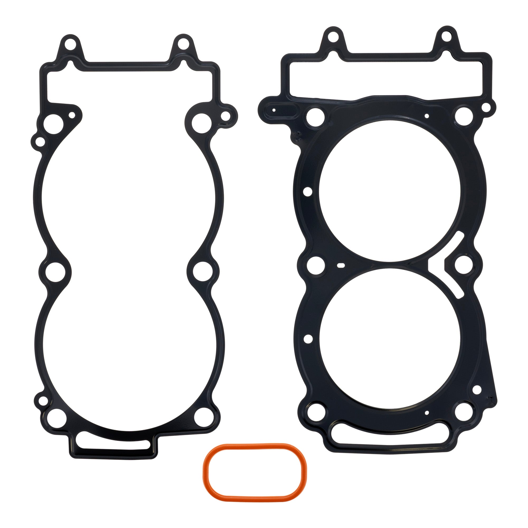NICHE 519-KGS2293K Gasket Kit for Xpedition Voyager Titan RZR