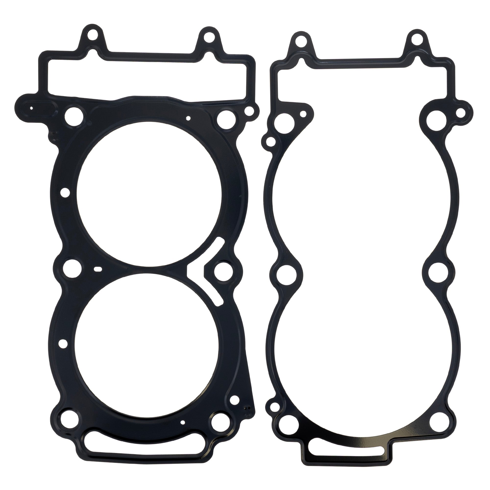 NICHE Gasket Kit 5814793 5813737 5813736 5253037