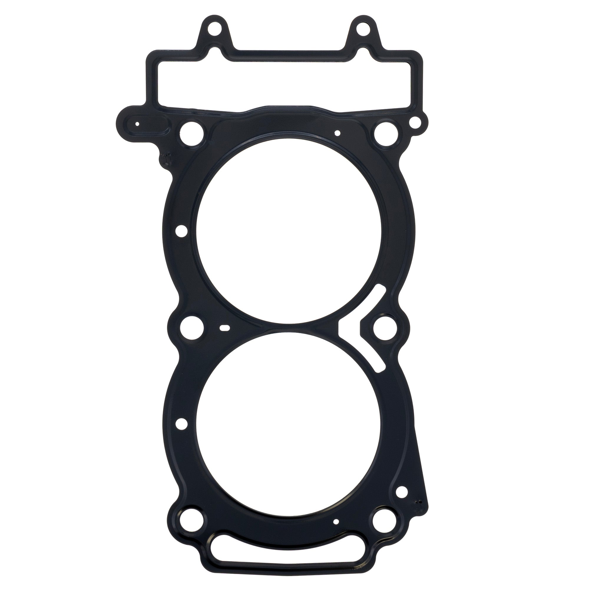 NICHE 519-KGS2293K Gasket Kit