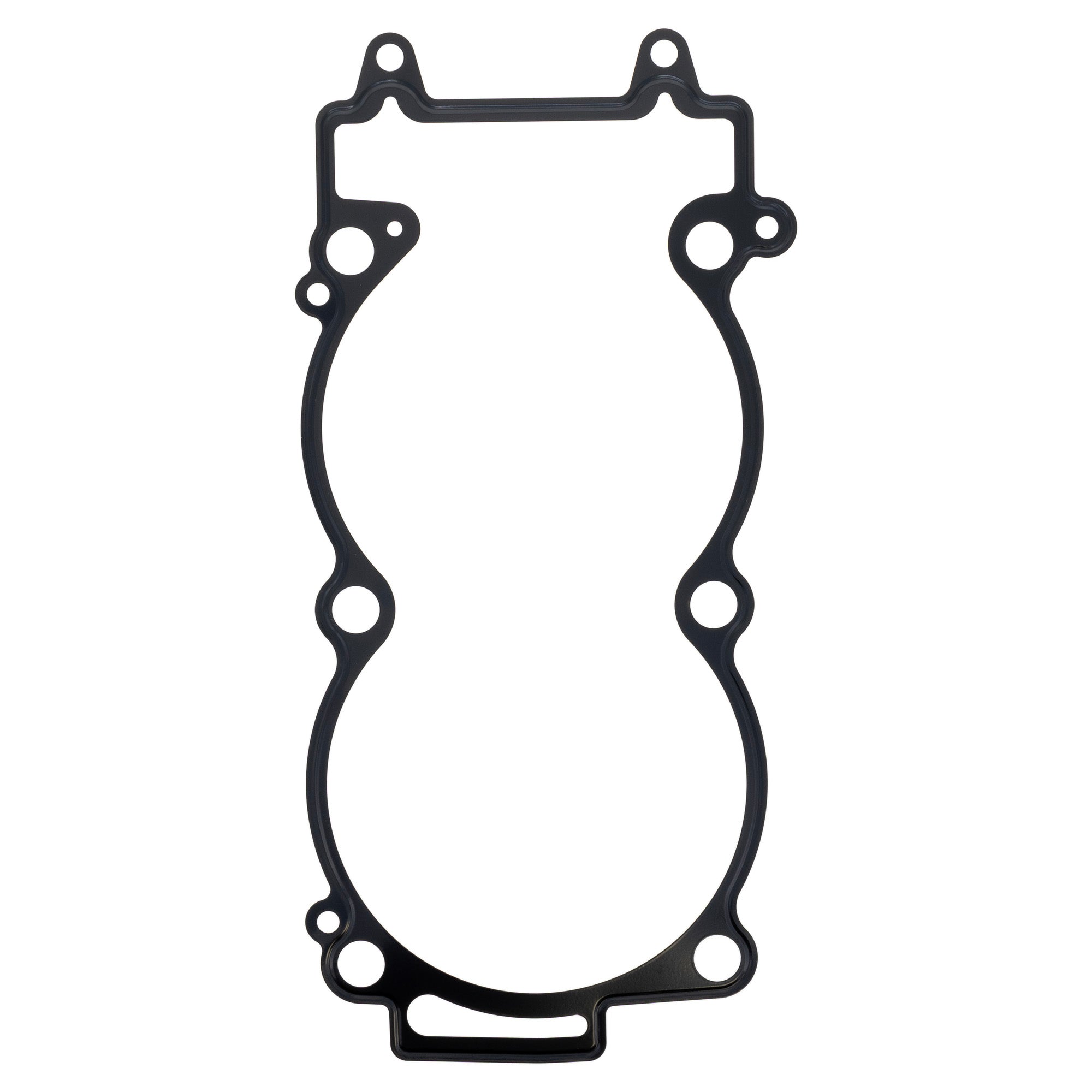 Gasket Kit For Polaris 5814793 5813737 5813736 5253037