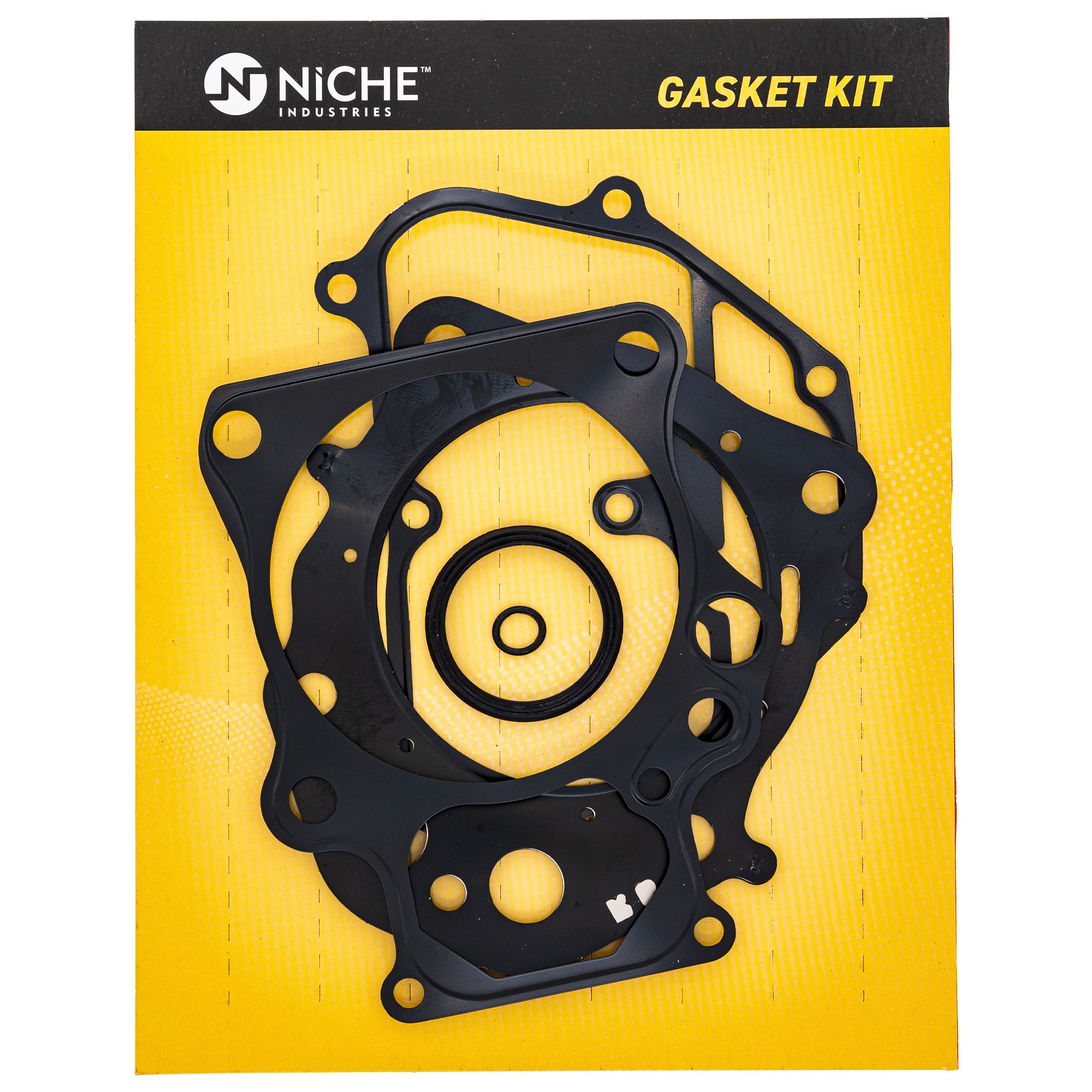 Gasket Kit for VTX1800T VTX1800S VTX1800R VTX1800N NICHE 519-KGS2294K