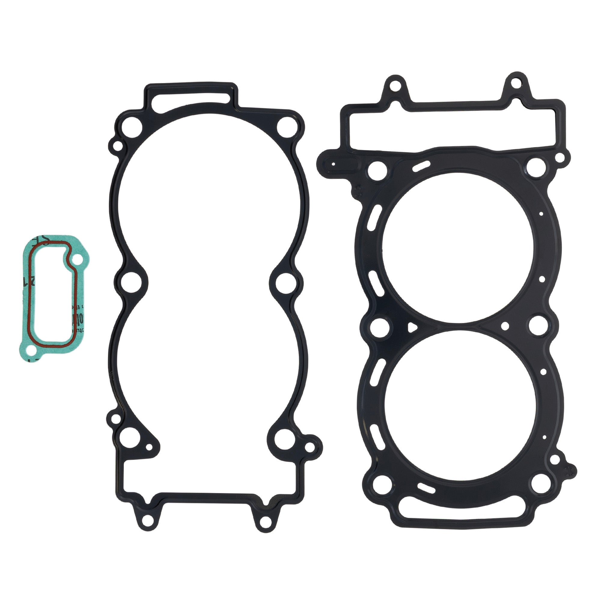 NICHE 519-KGS2296K Gasket Kit for Voyager Titan RZR