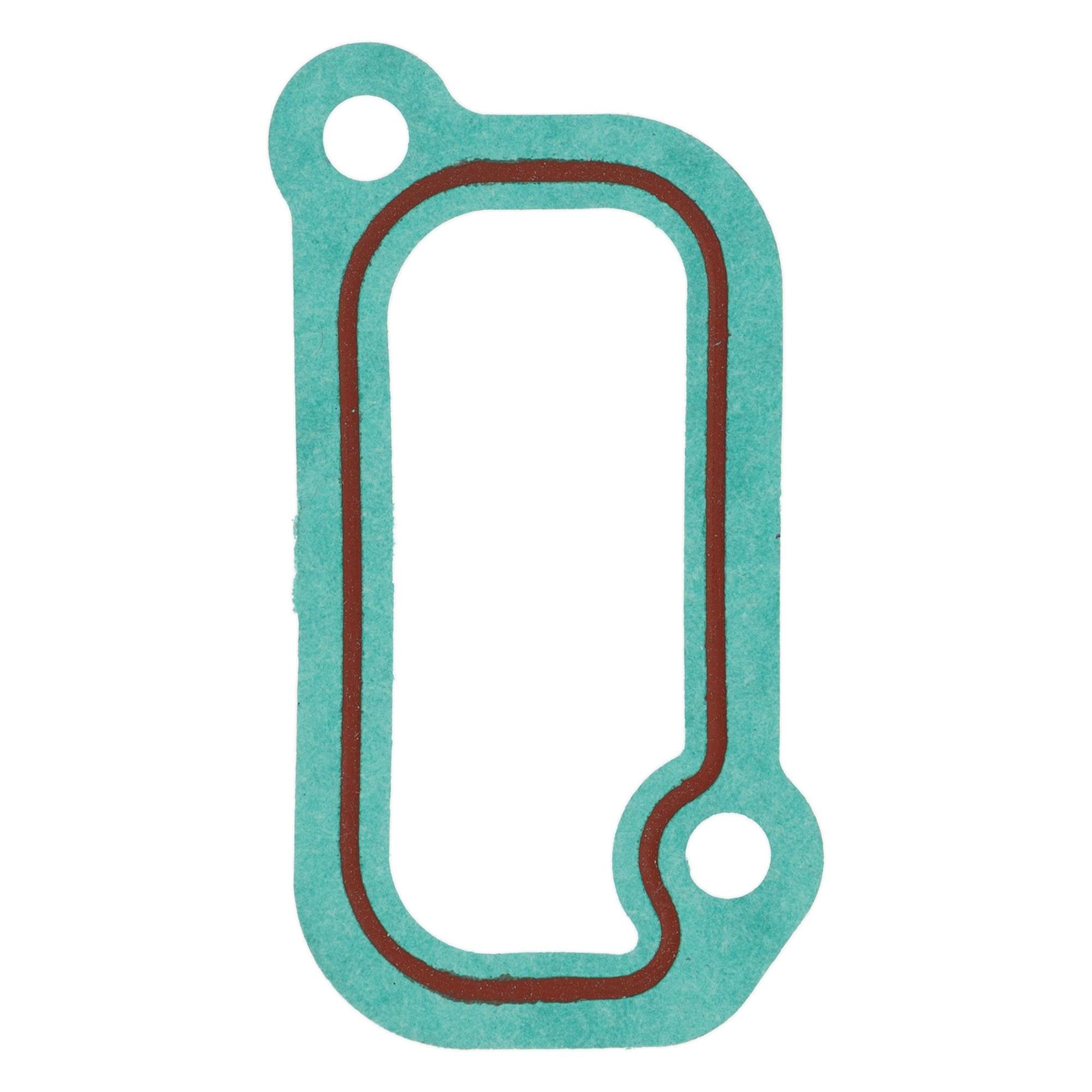 Gasket Kit For Polaris 5813980 5813742 5813439 5253037