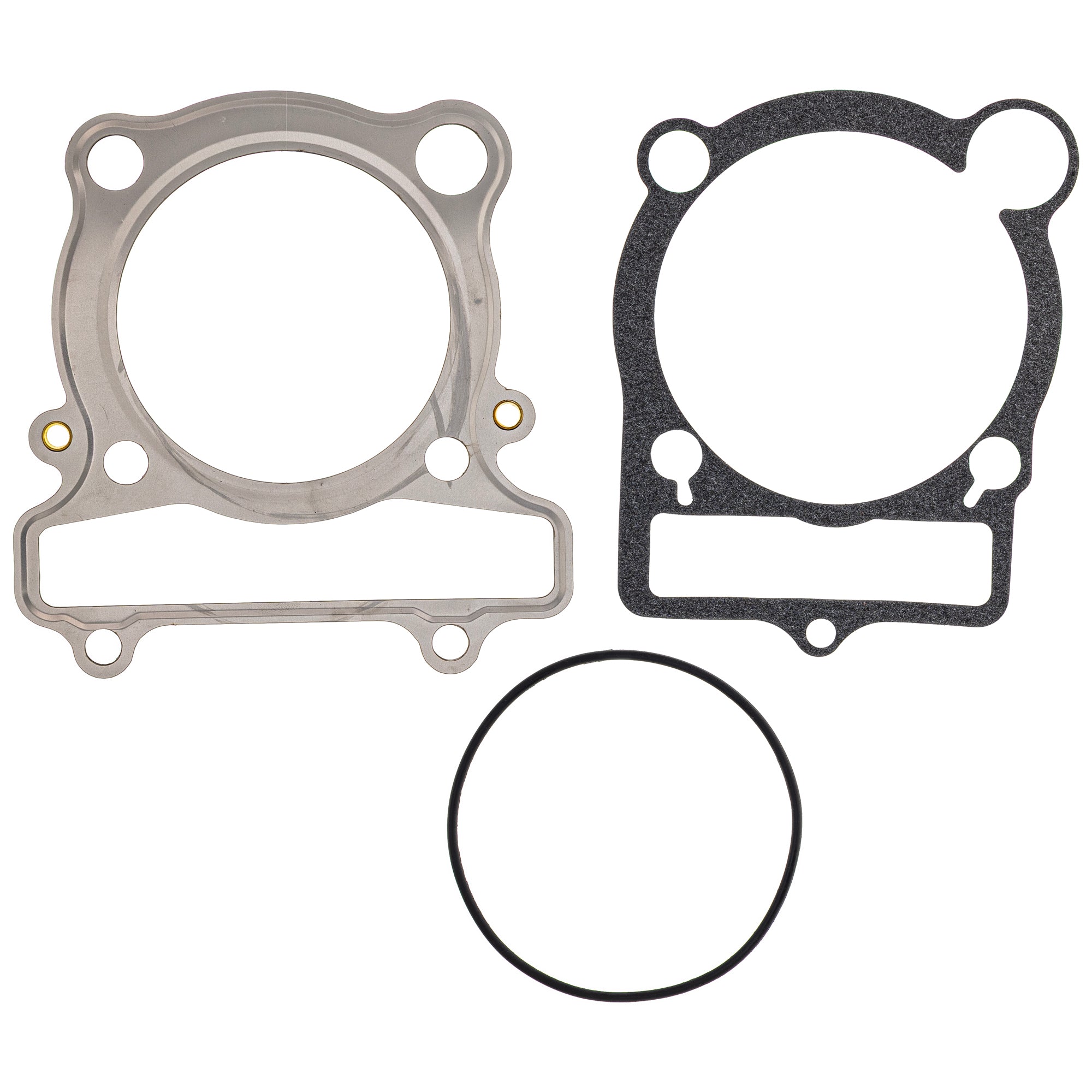 NICHE 519-KGS2207K Gasket Kit for Wolverine Warrior Terrapro Raptor