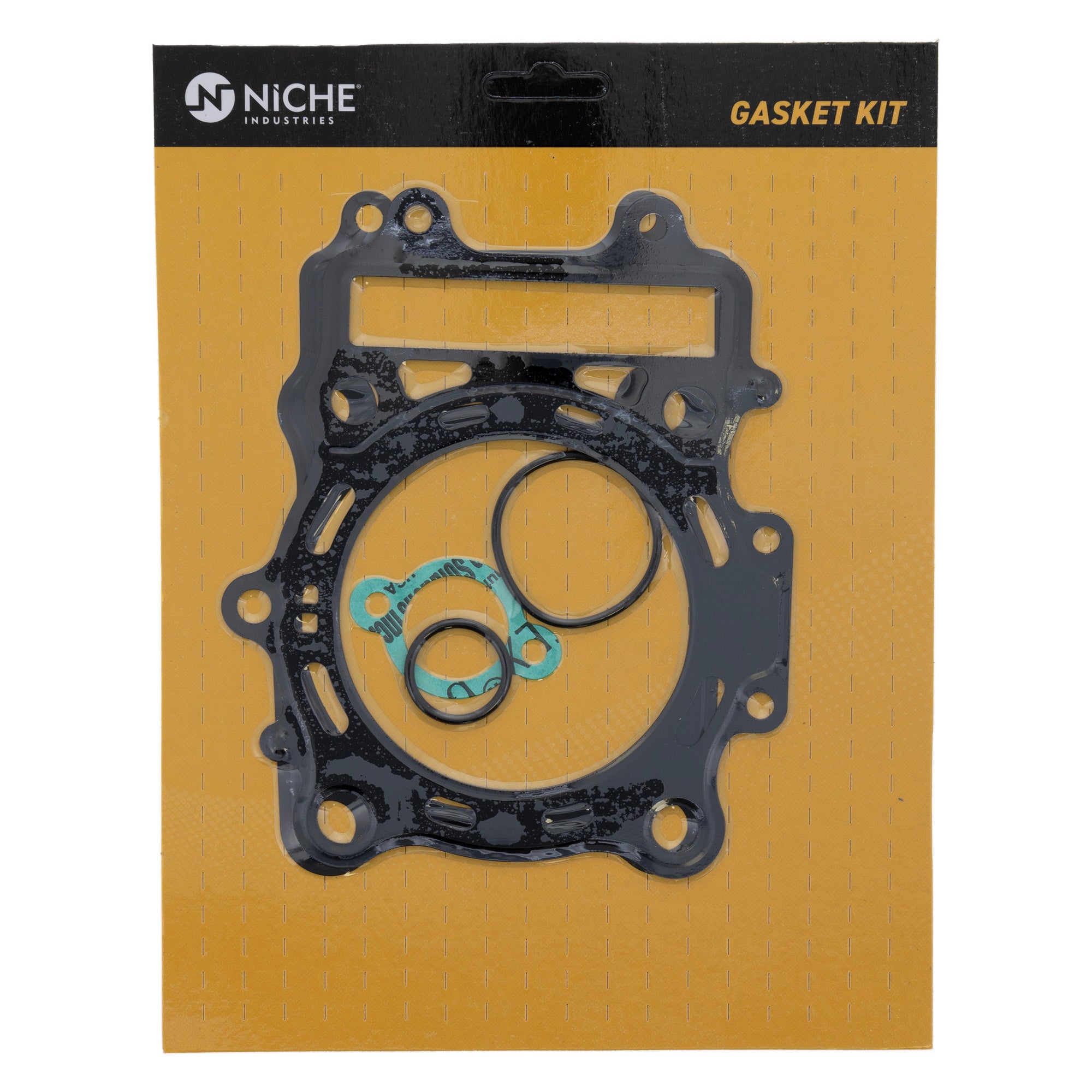 Gasket Kit for Cat NICHE 519-KGS2217K