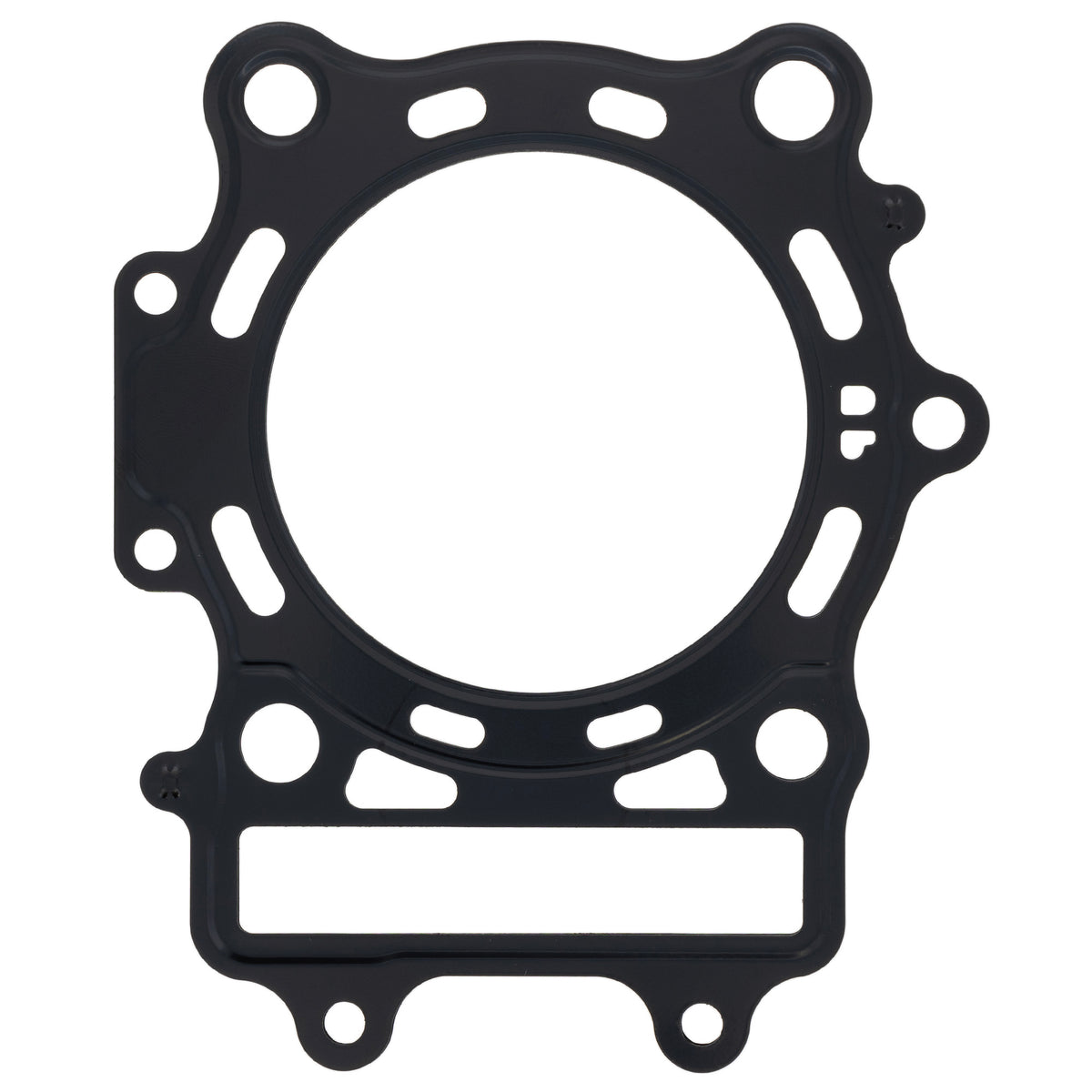 NICHE 519-KGS2217K Gasket Kit