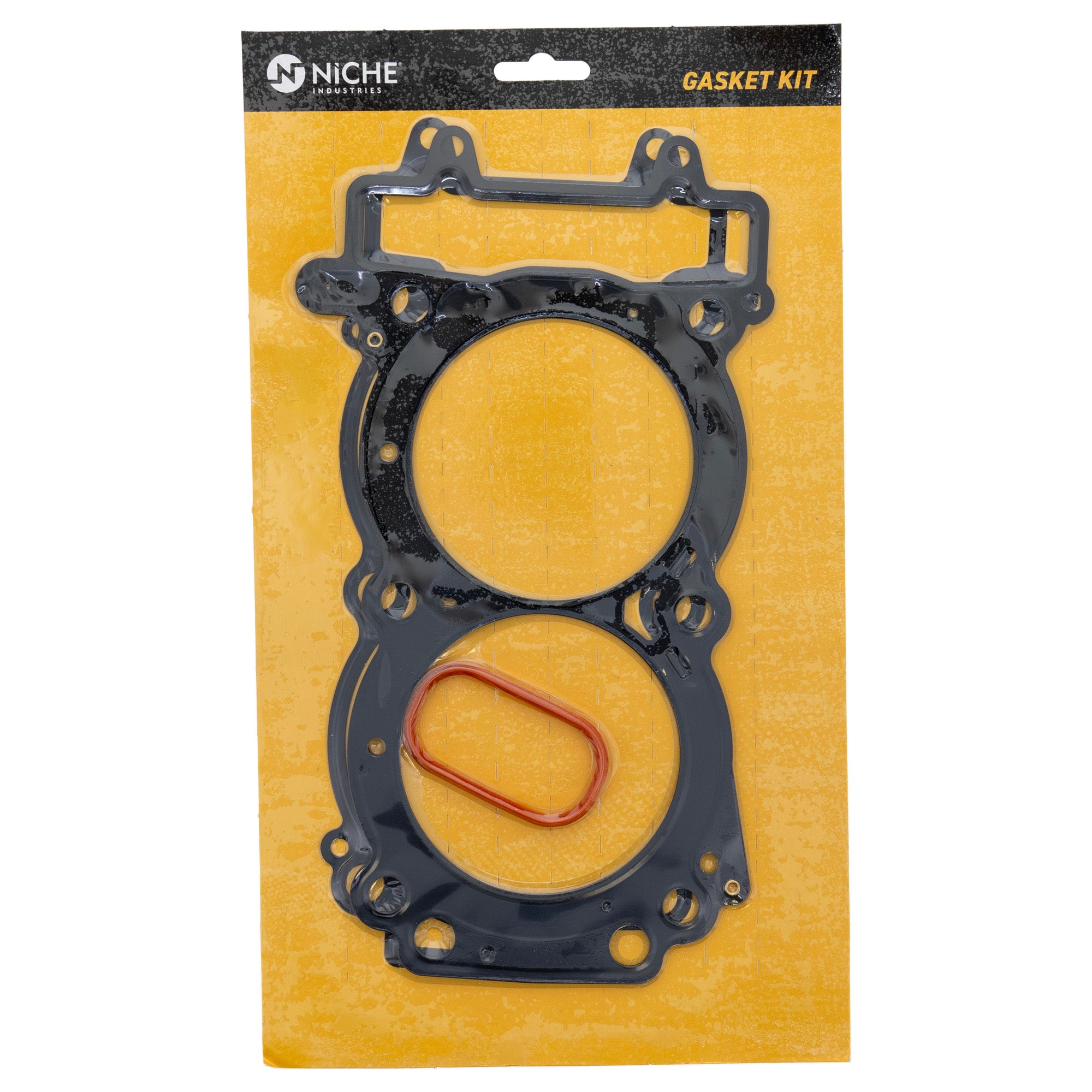 Gasket Kit for Xpedition Voyager Titan RZR NICHE 519-KGS2218K