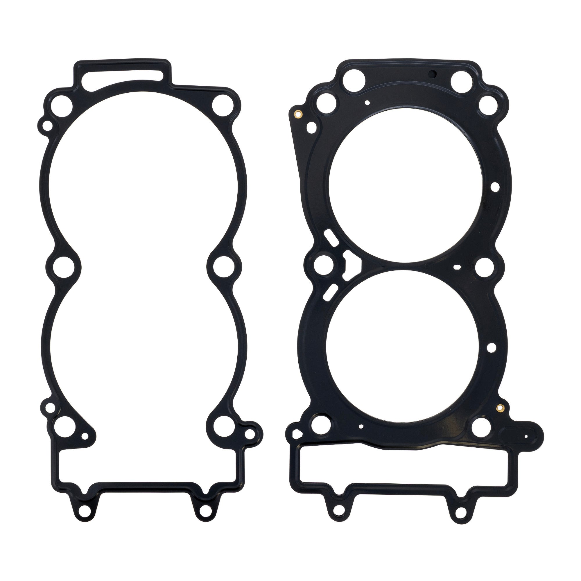 NICHE Gasket Kit 5814693 5814501 5813736 5253037