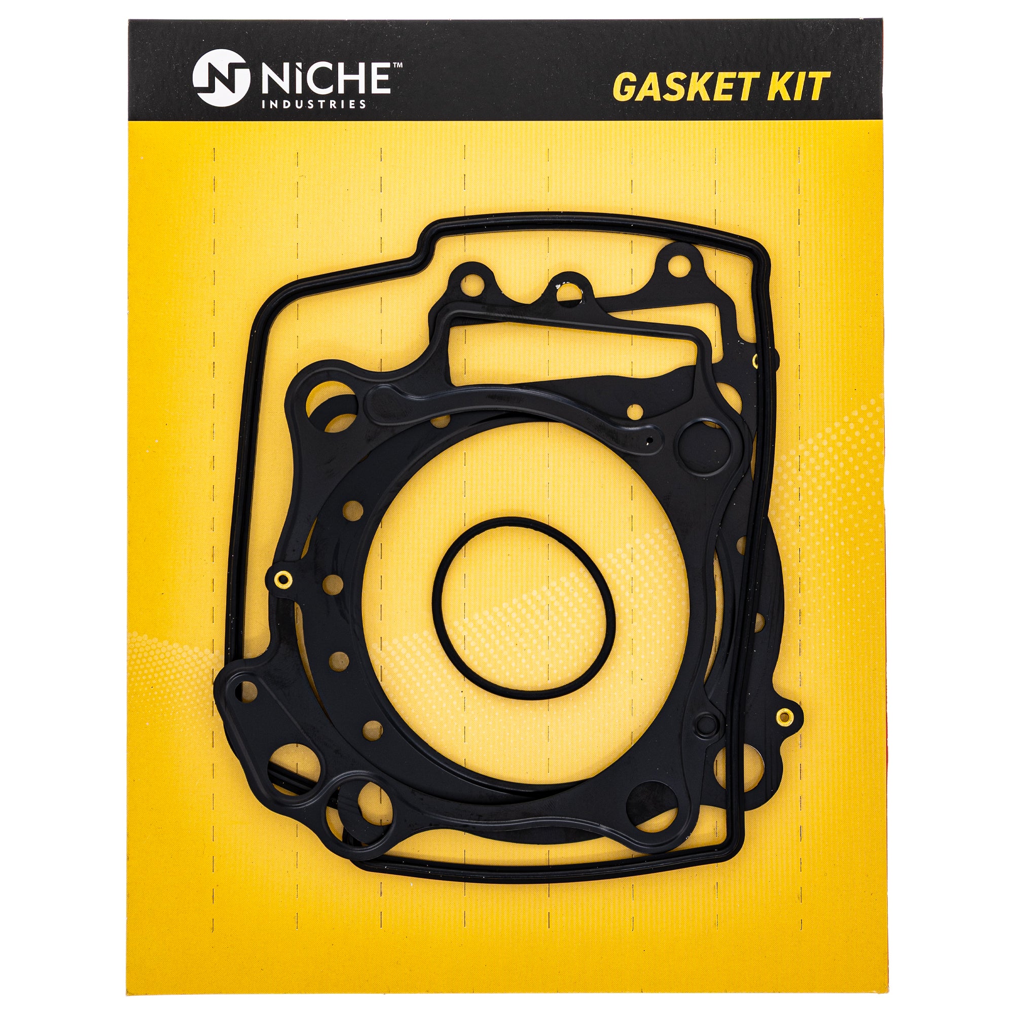 Gasket Kit for TRX450 Super Magna Hornet NICHE 519-KGS2211K