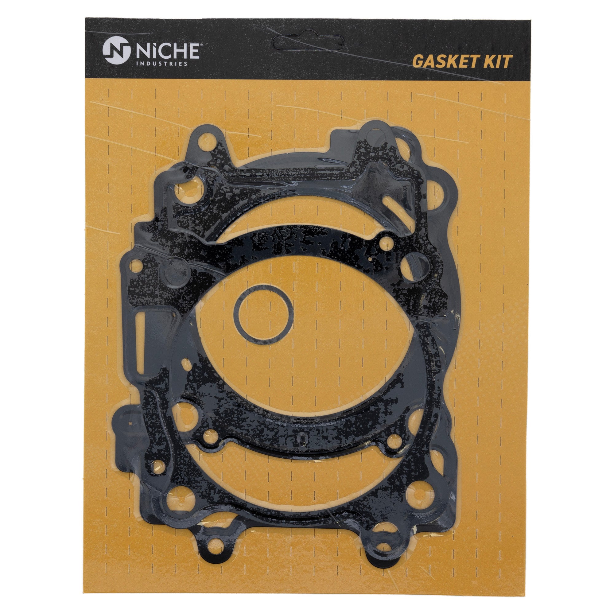 Gasket Kit for NICHE 519-KGS2322K