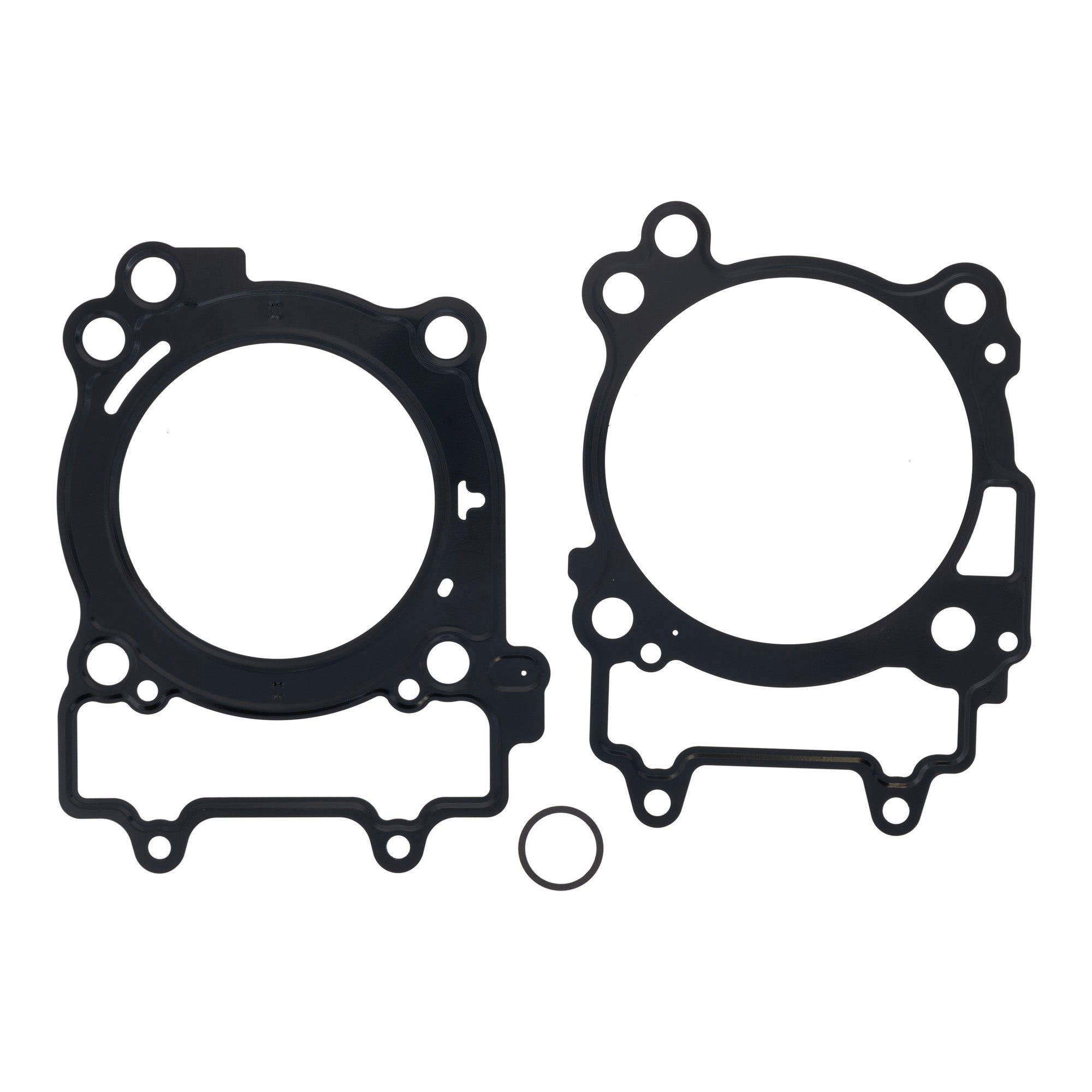 NICHE 519-KGS2322K Gasket Kit for