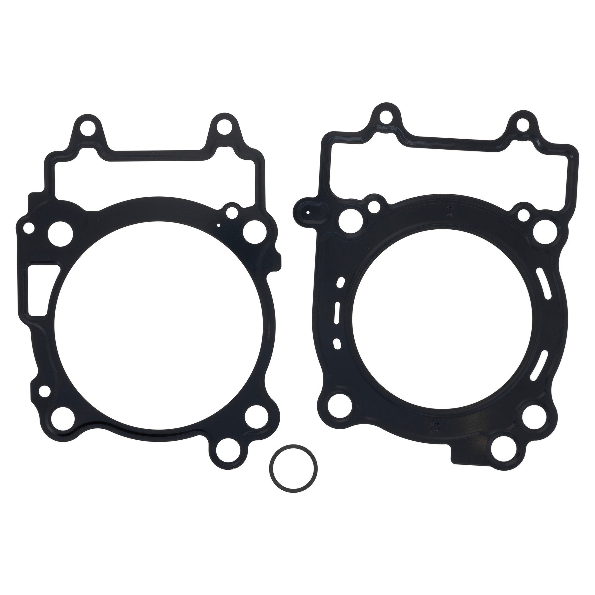 NICHE 519-KGS2323K Gasket Kit for